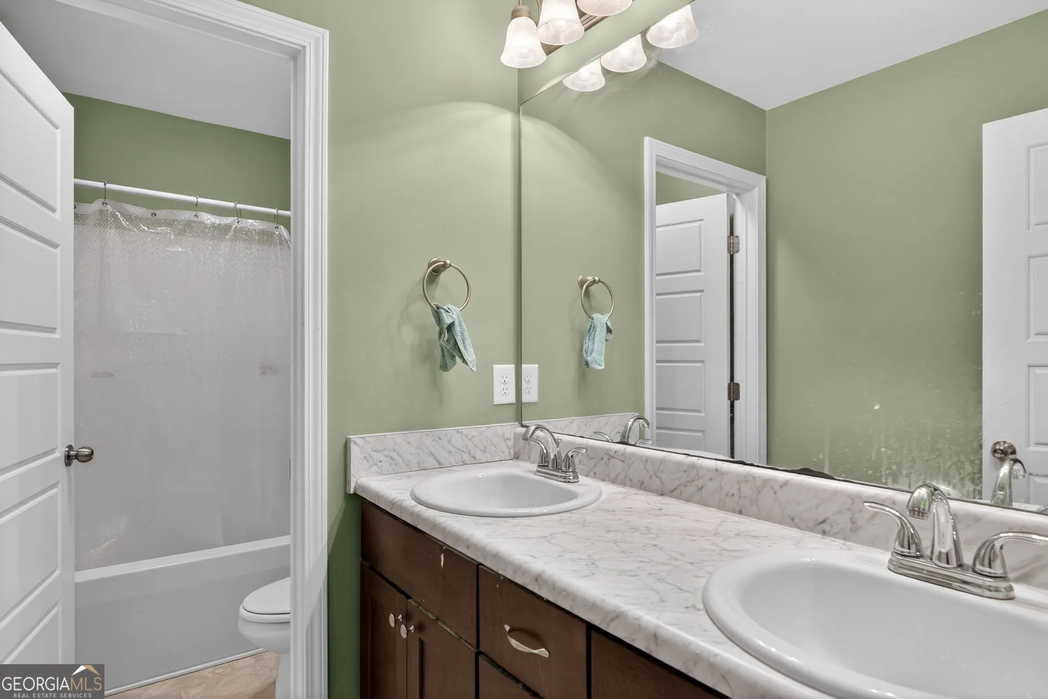 338 Springwater Way — photo 8 of 24