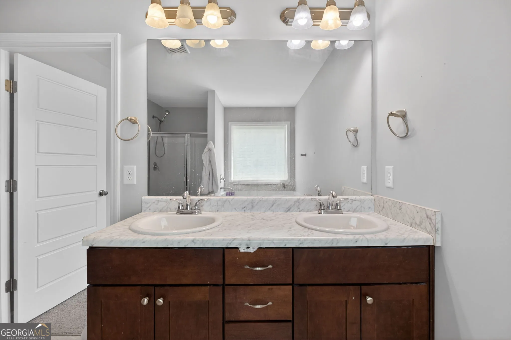 338 Springwater Way — photo 4 of 24