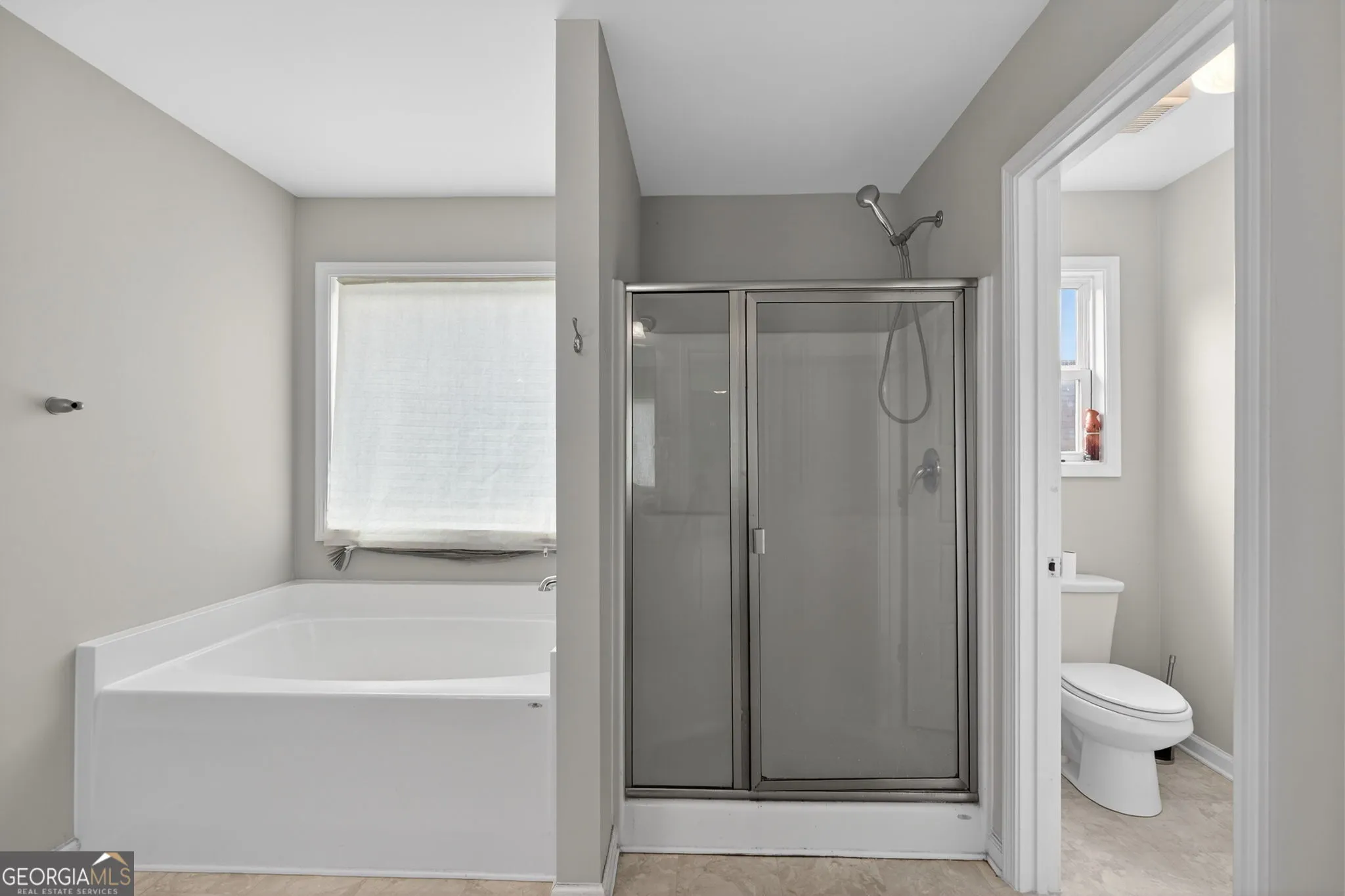 338 Springwater Way — photo 5 of 24