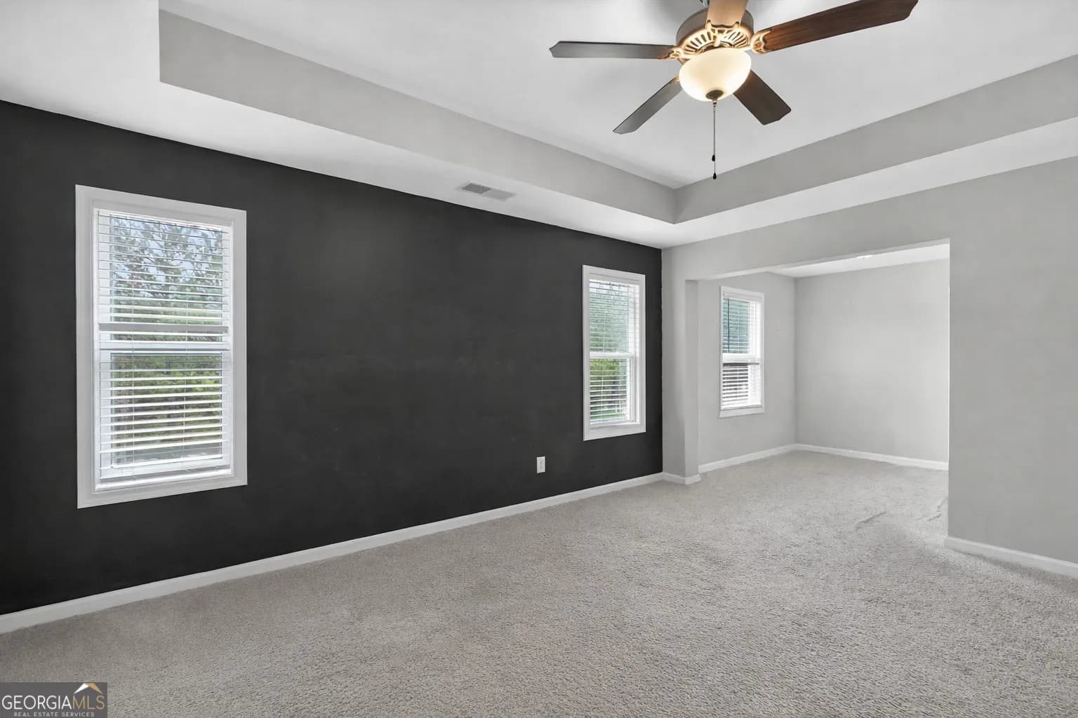 338 Springwater Way — photo 3 of 24
