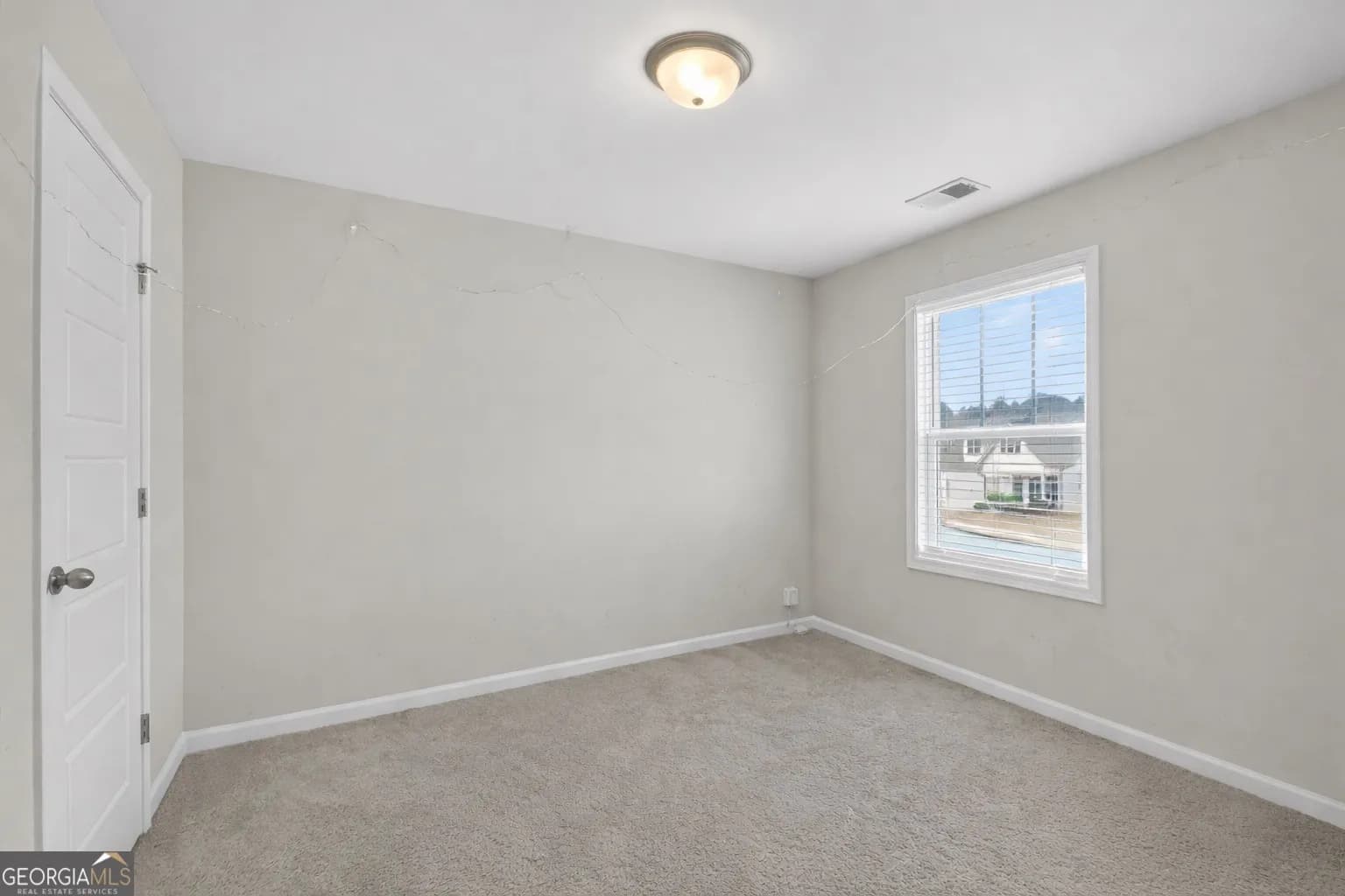 338 Springwater Way — photo 7 of 24
