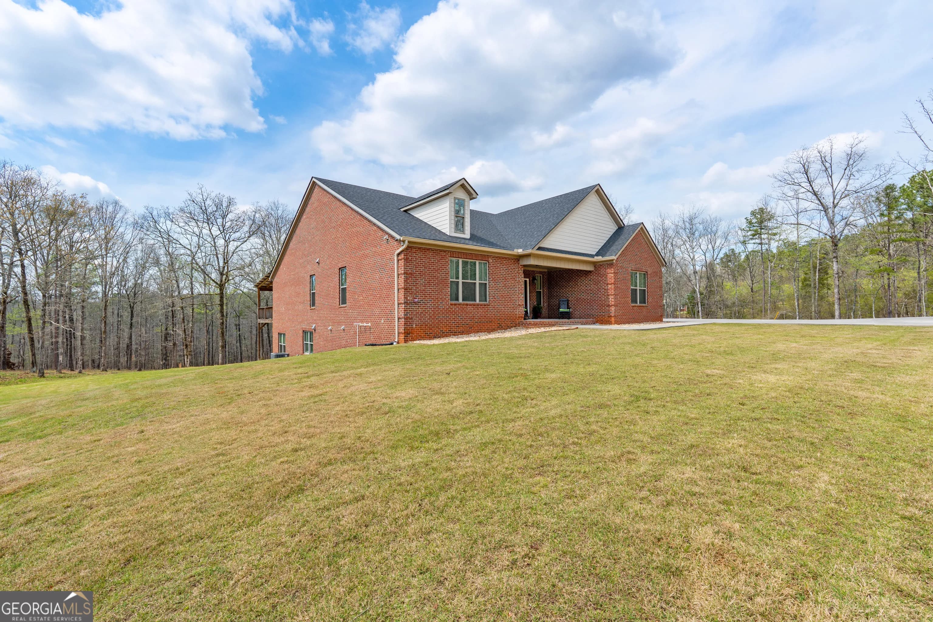 733 Cherry Rd — photo 46 of 67