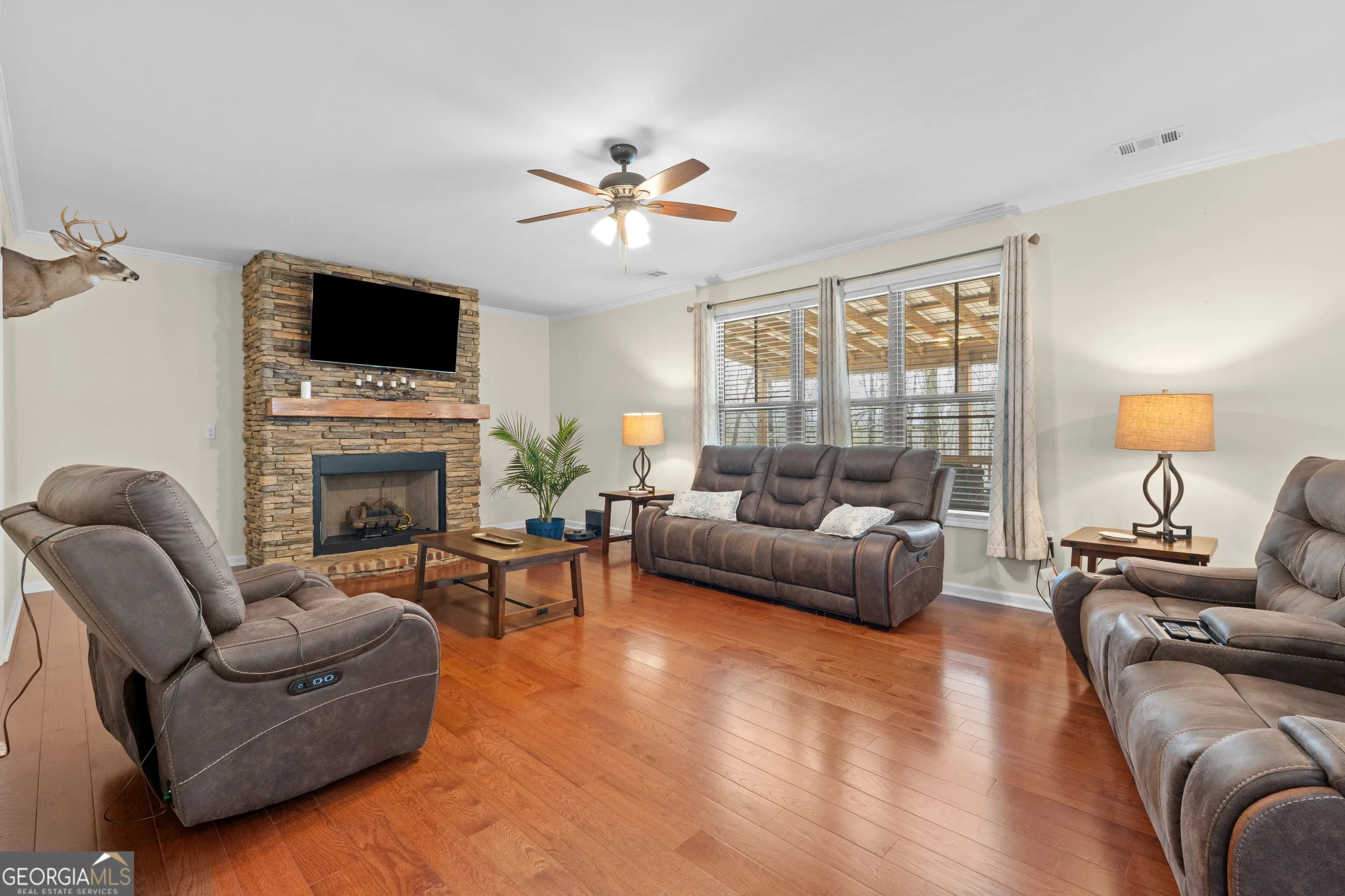 733 Cherry Rd — photo 7 of 67
