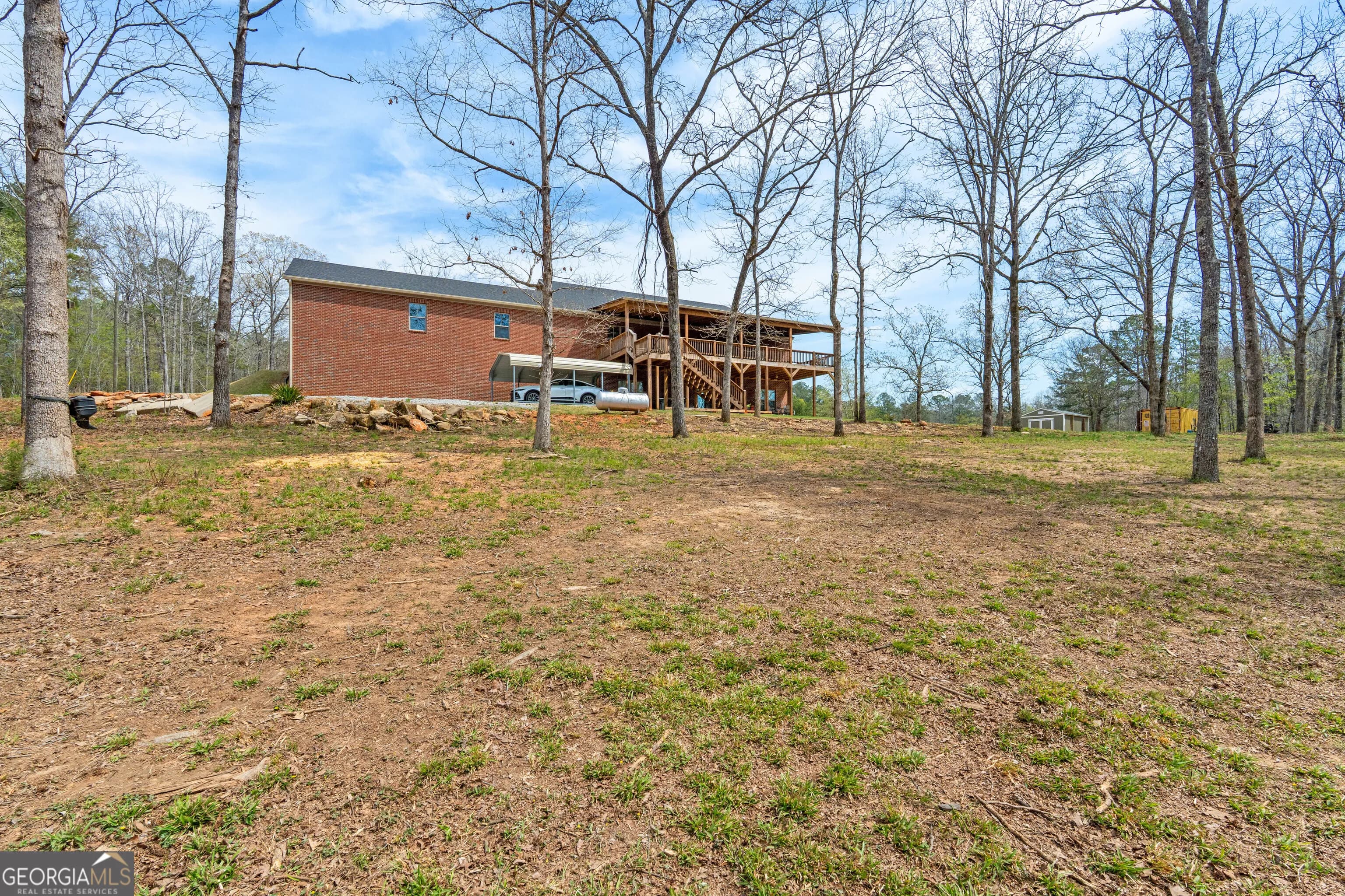 733 Cherry Rd — photo 45 of 67