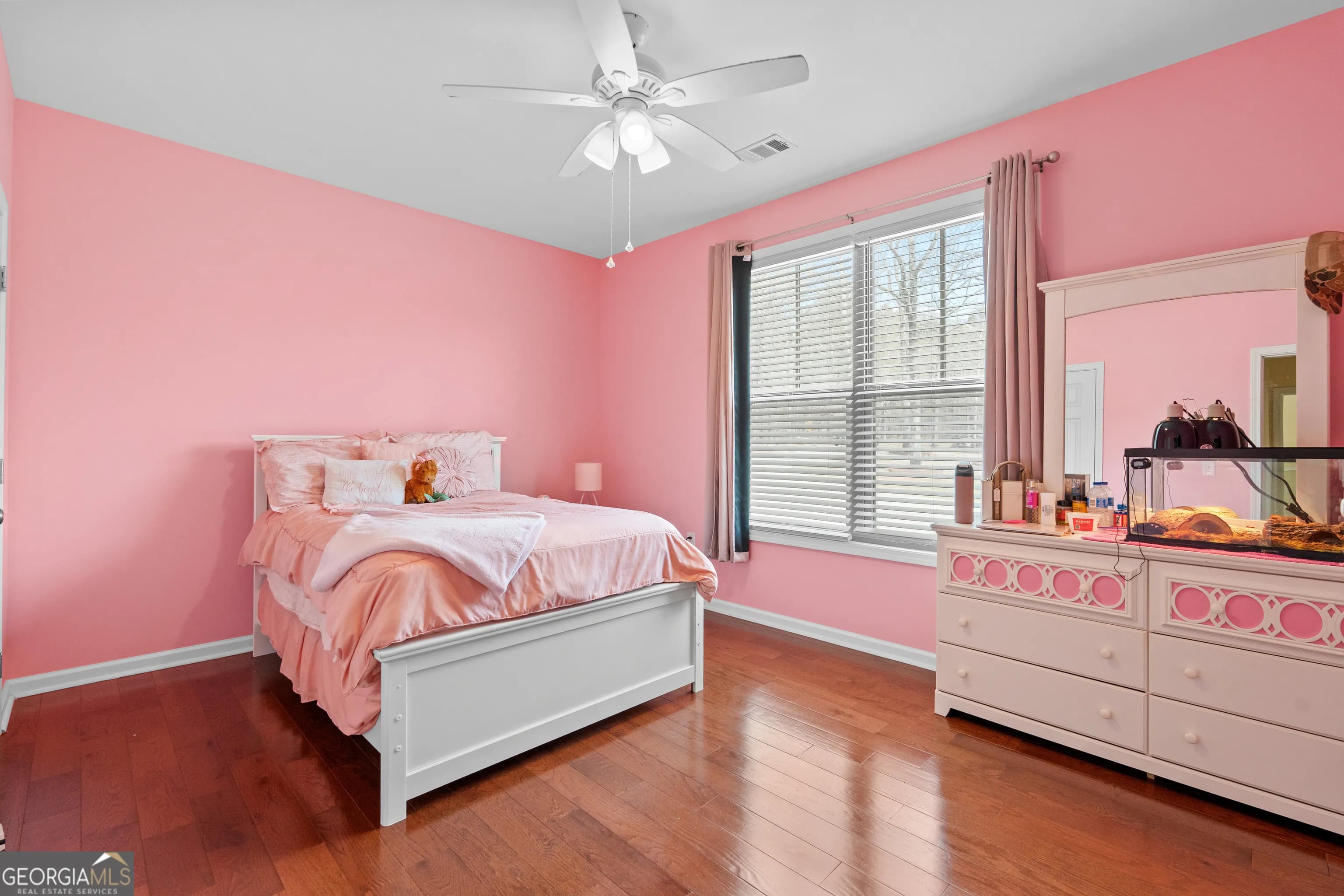 733 Cherry Rd — photo 18 of 67