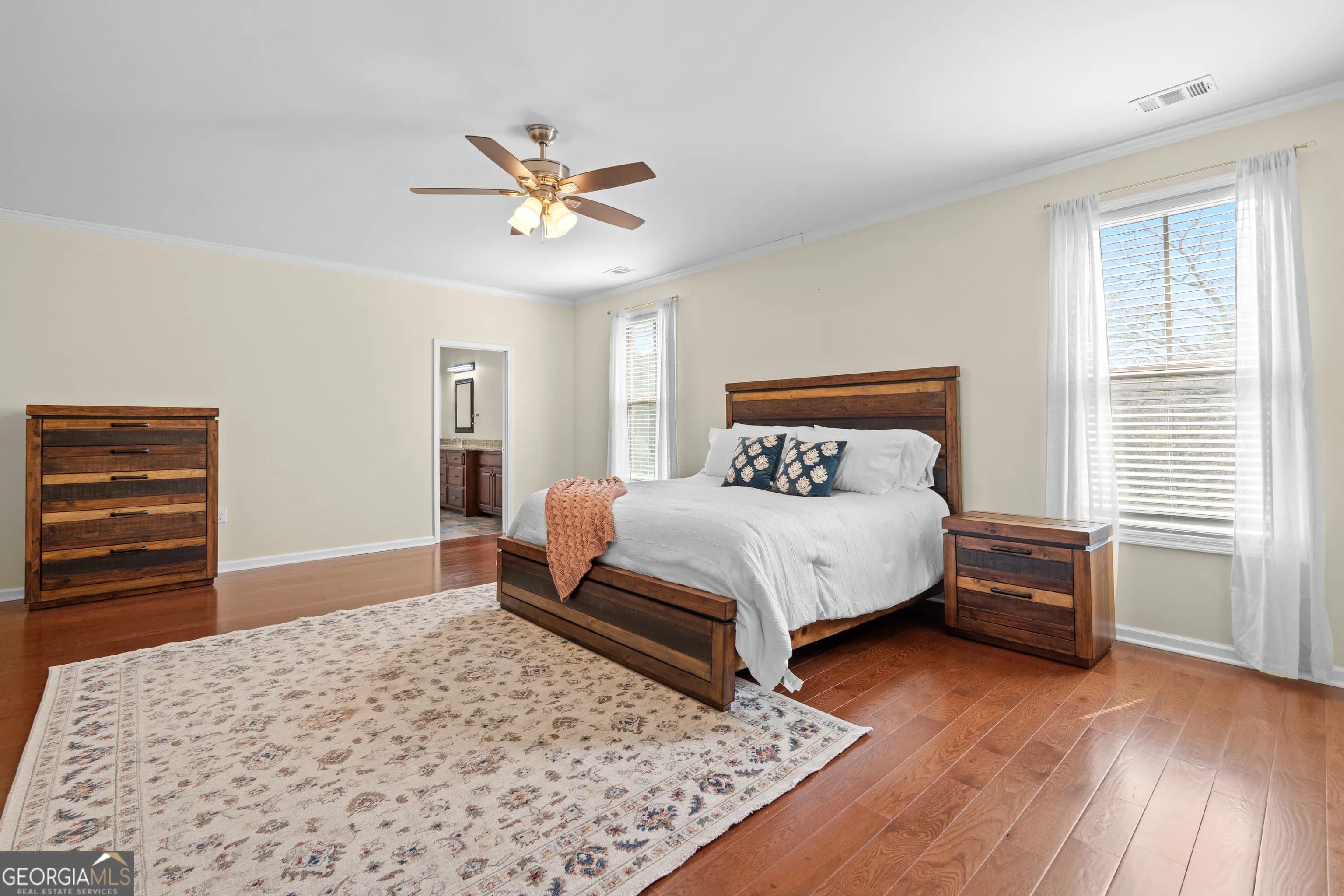 733 Cherry Rd — photo 10 of 67