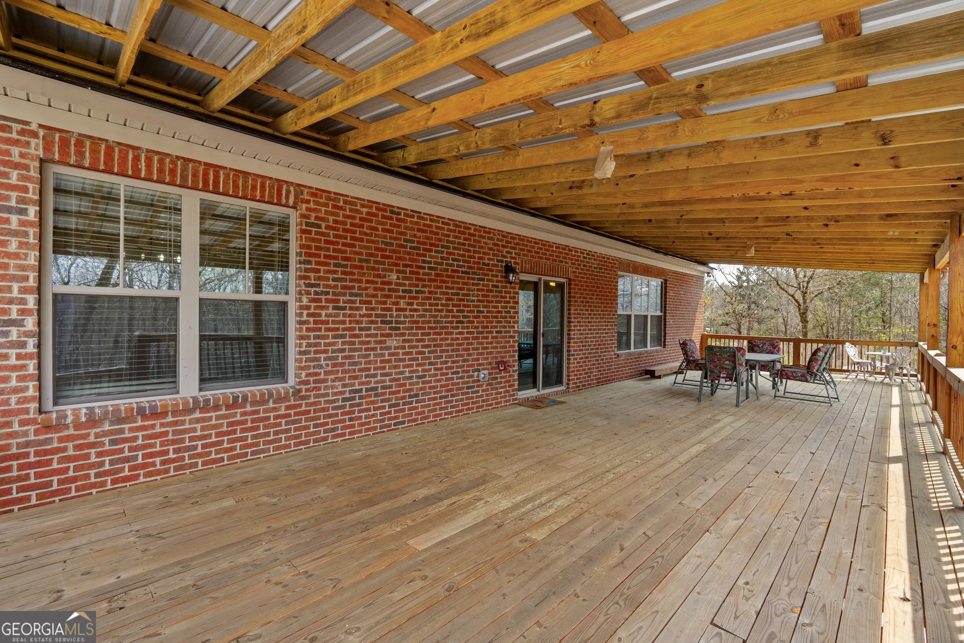 733 Cherry Rd — photo 40 of 67