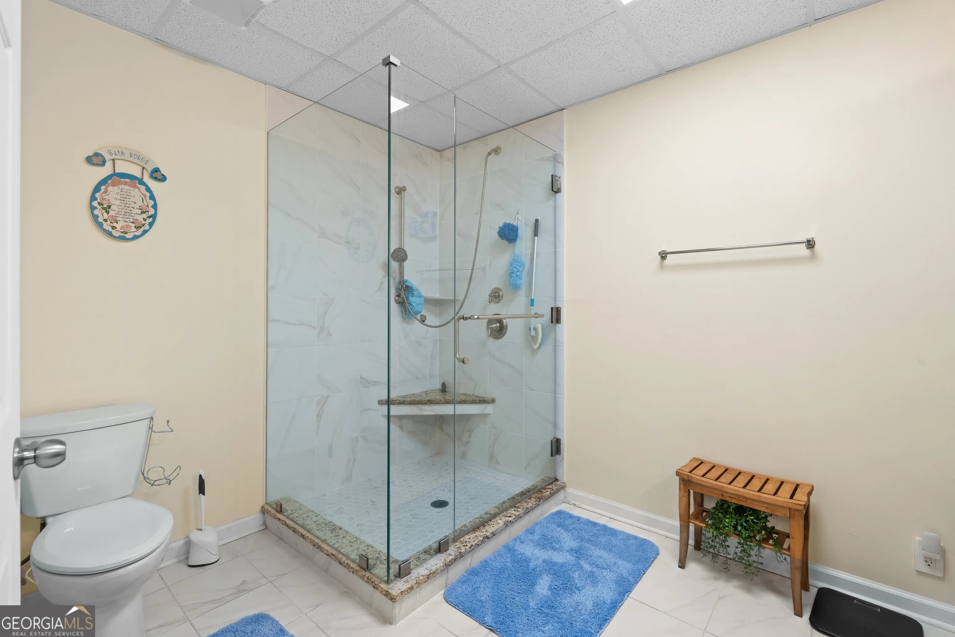 733 Cherry Rd — photo 34 of 67