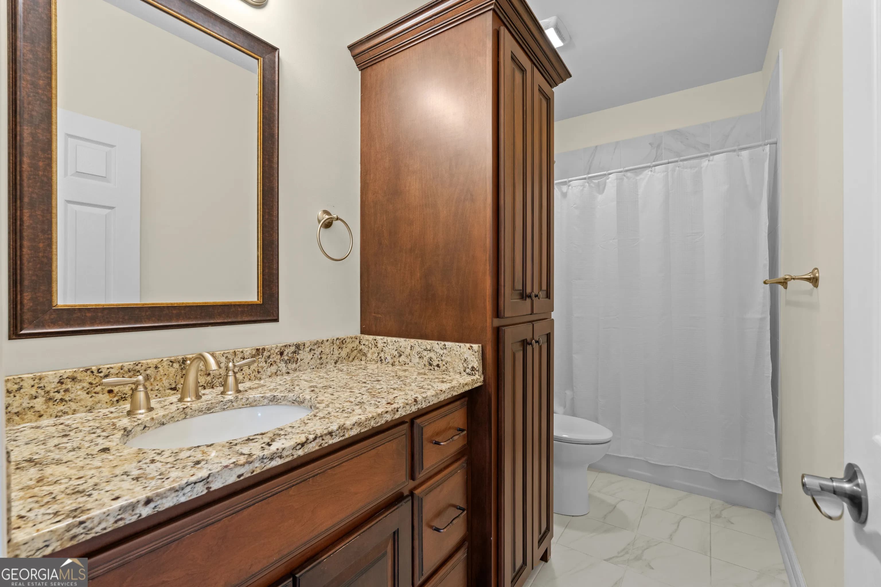 733 Cherry Rd — photo 23 of 67