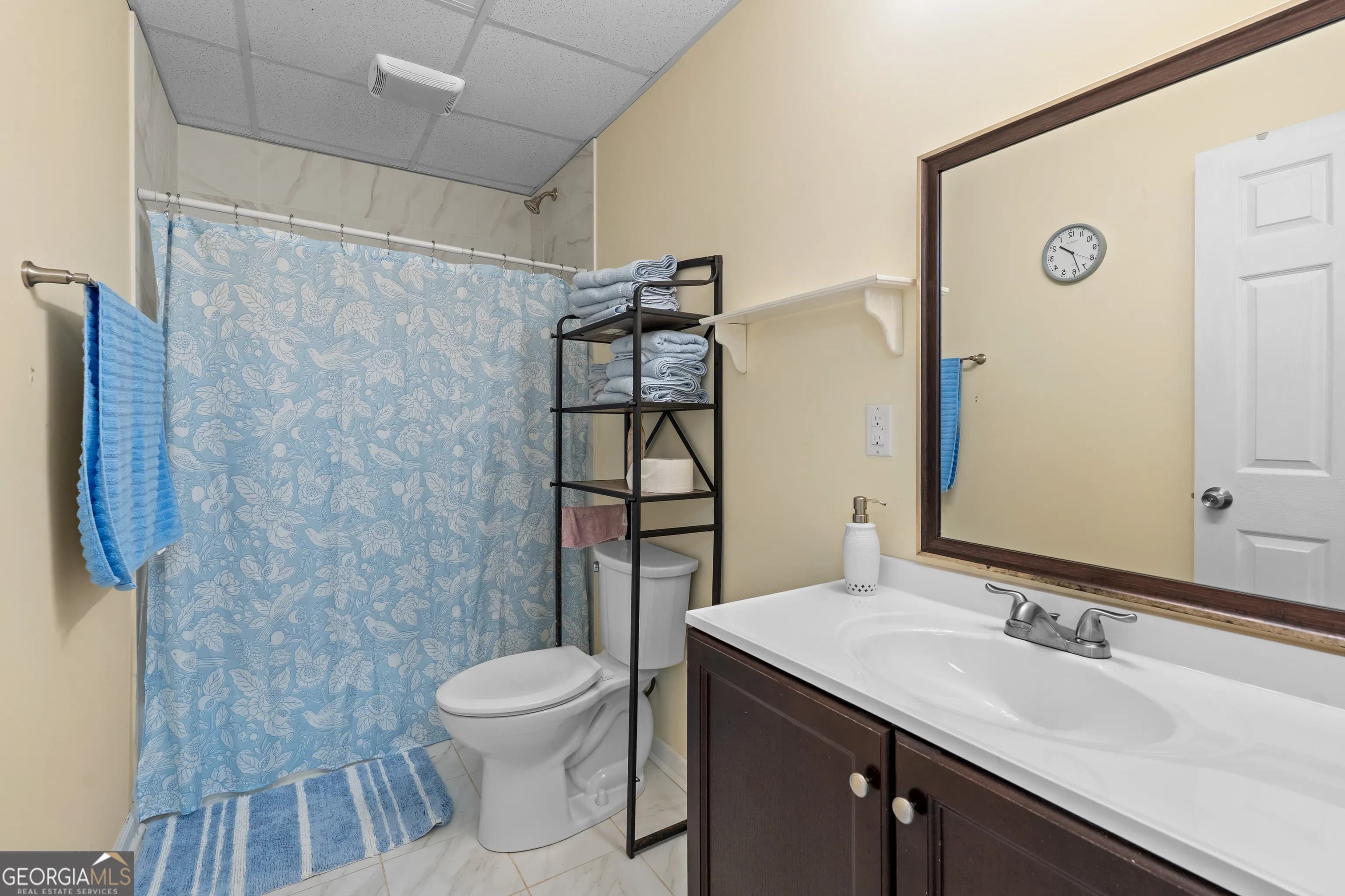 733 Cherry Rd — photo 32 of 67