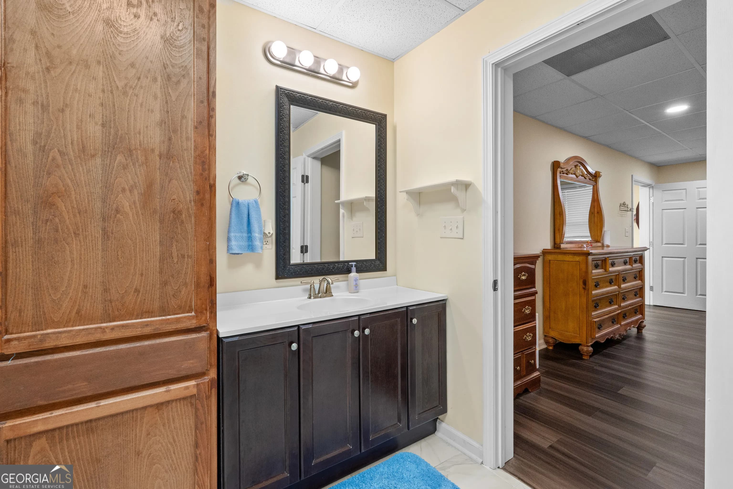 733 Cherry Rd — photo 36 of 67