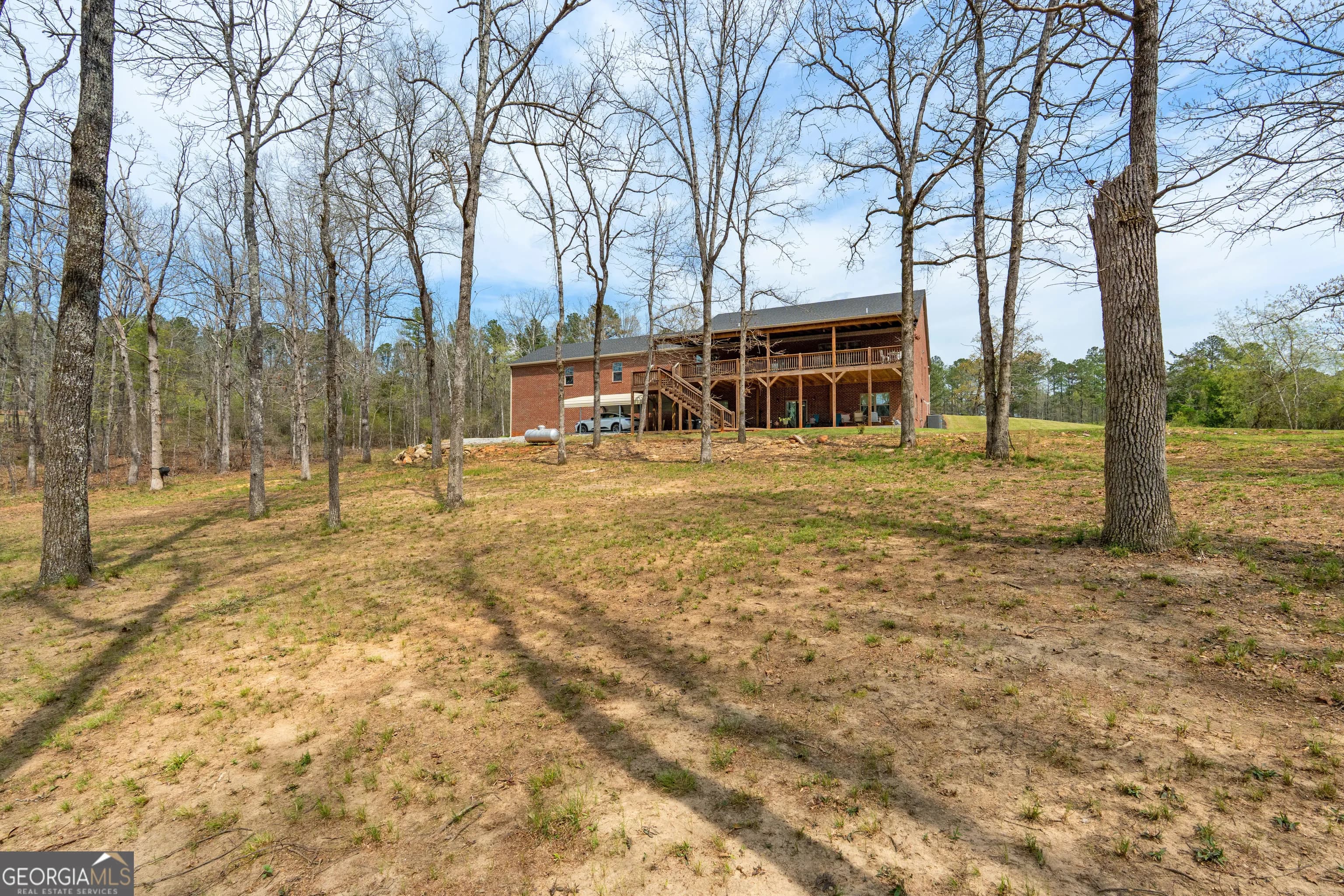 733 Cherry Rd — photo 44 of 67