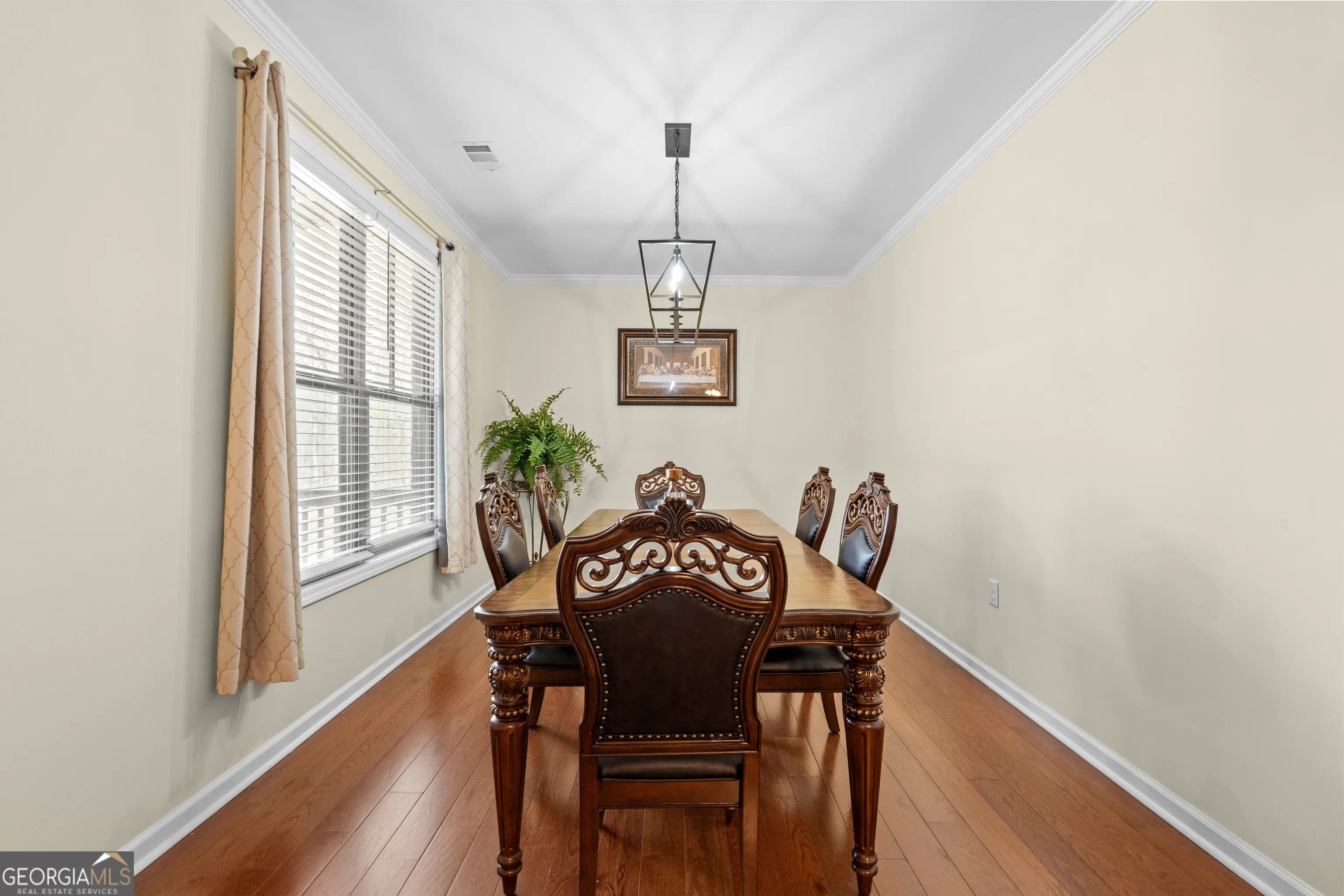 733 Cherry Rd — photo 9 of 67