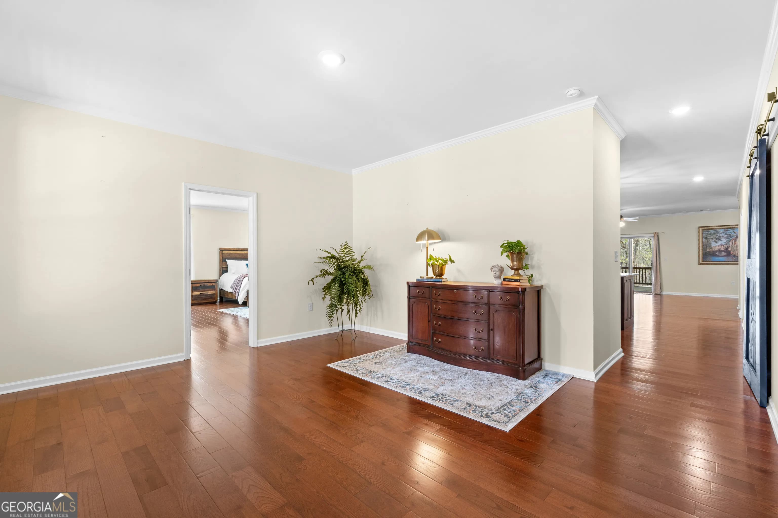 733 Cherry Rd — photo 67 of 67