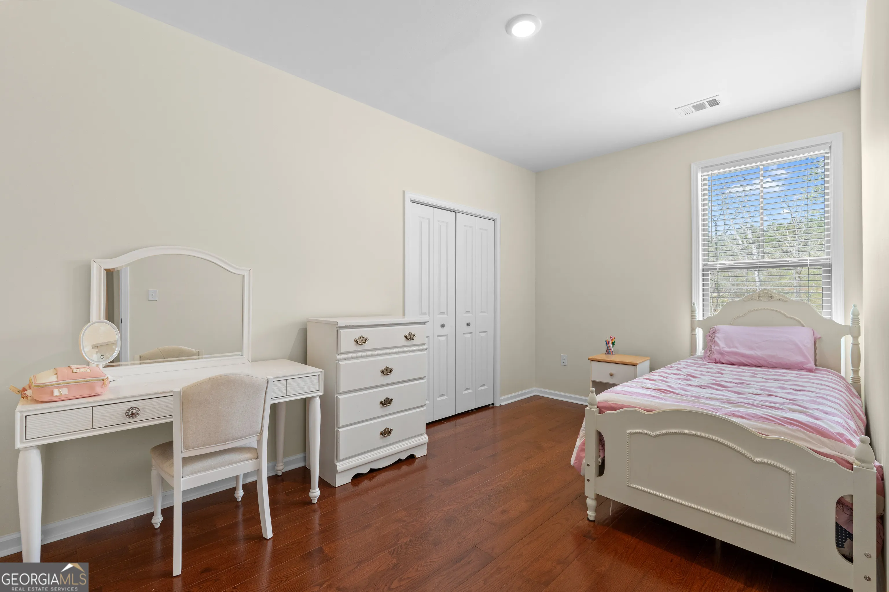 733 Cherry Rd — photo 17 of 67