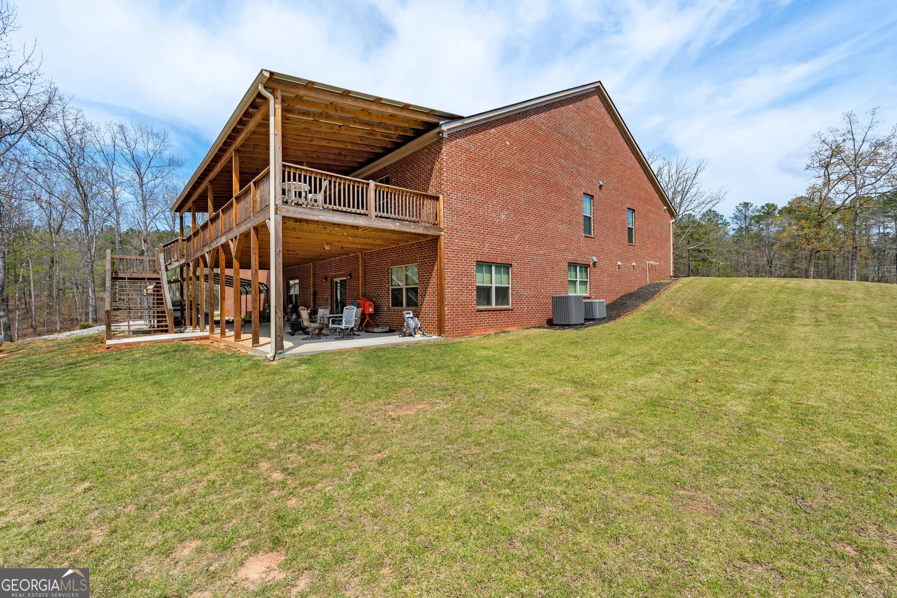 733 Cherry Rd — photo 43 of 67