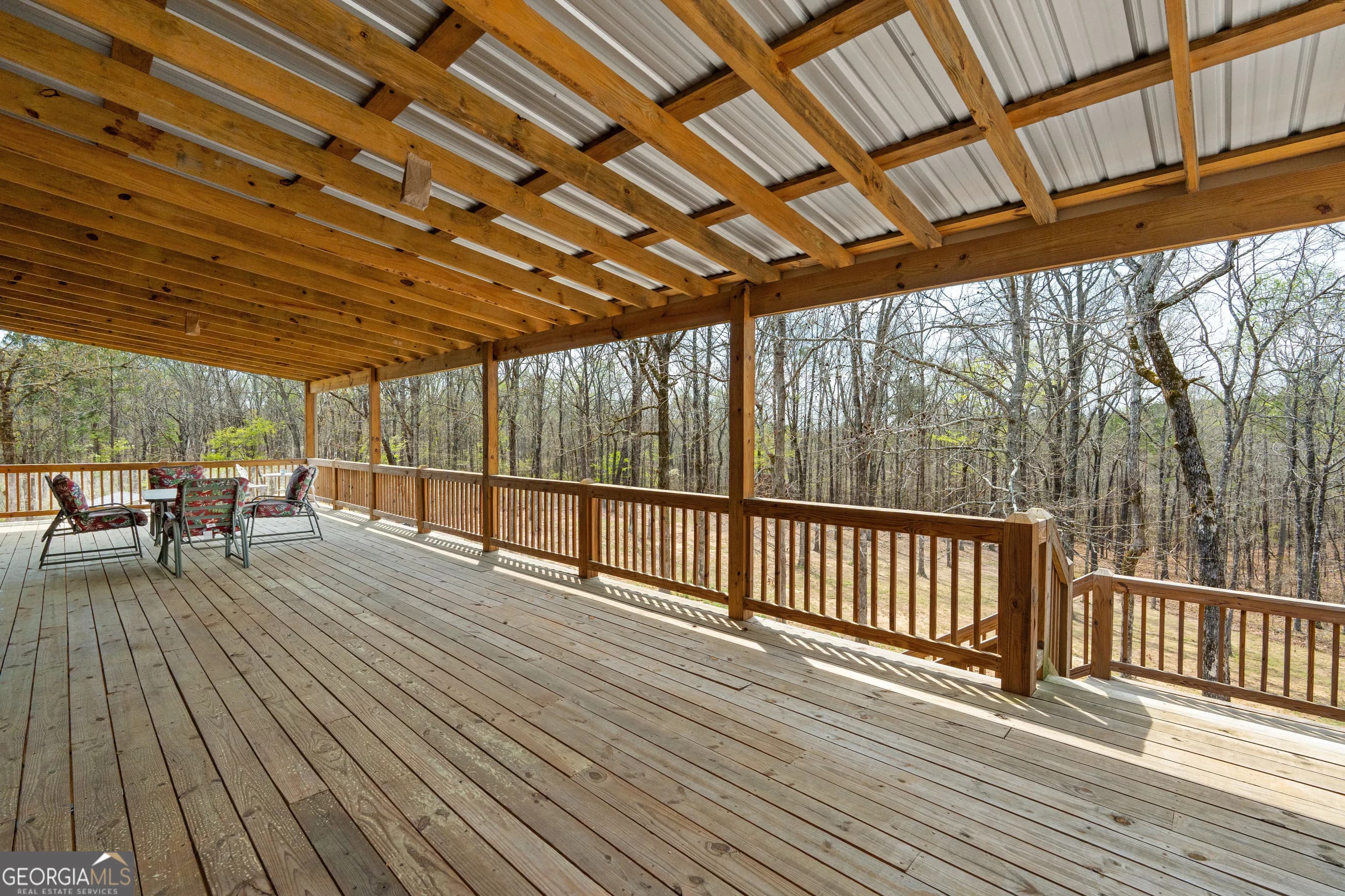 733 Cherry Rd — photo 37 of 67