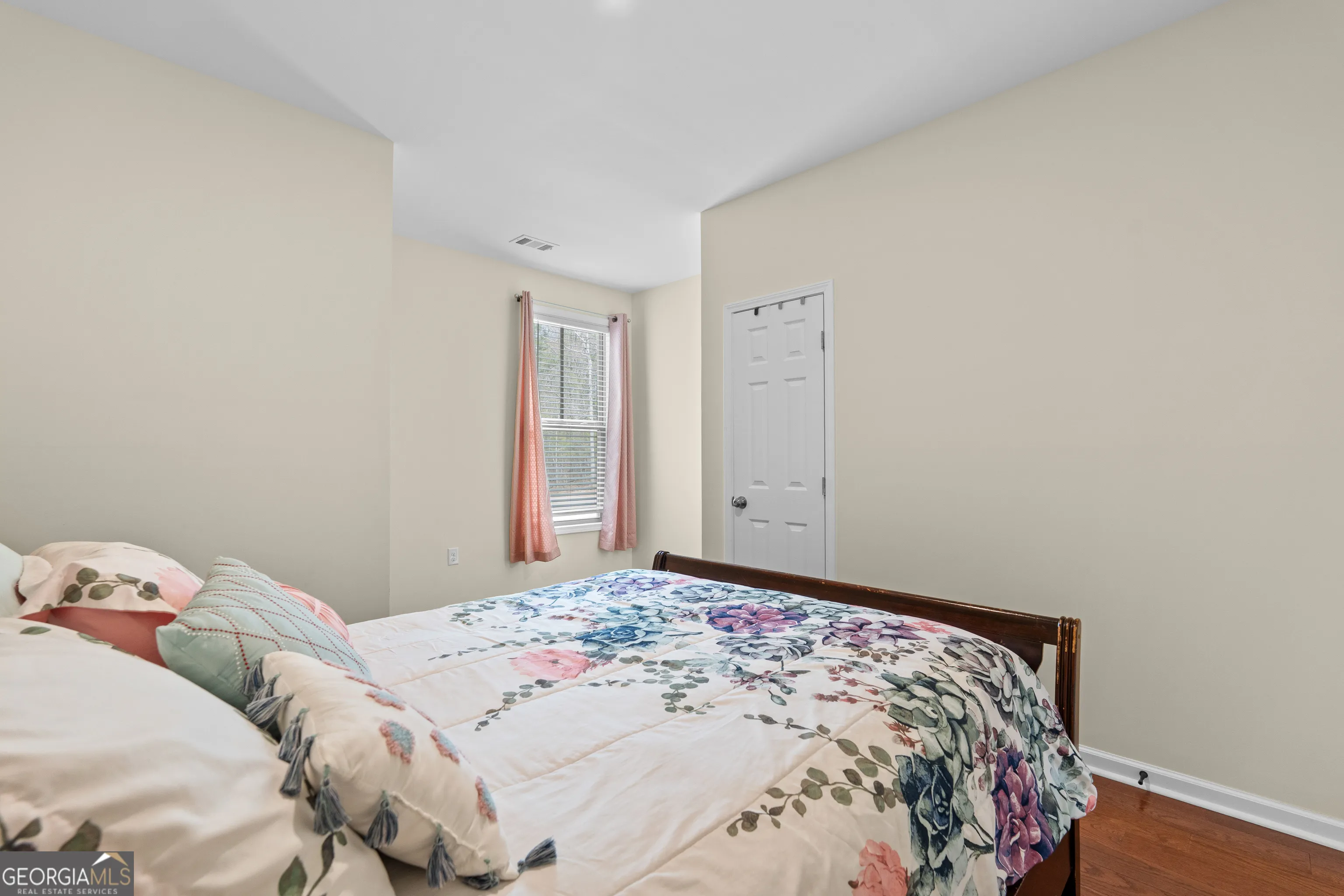 733 Cherry Rd — photo 22 of 67