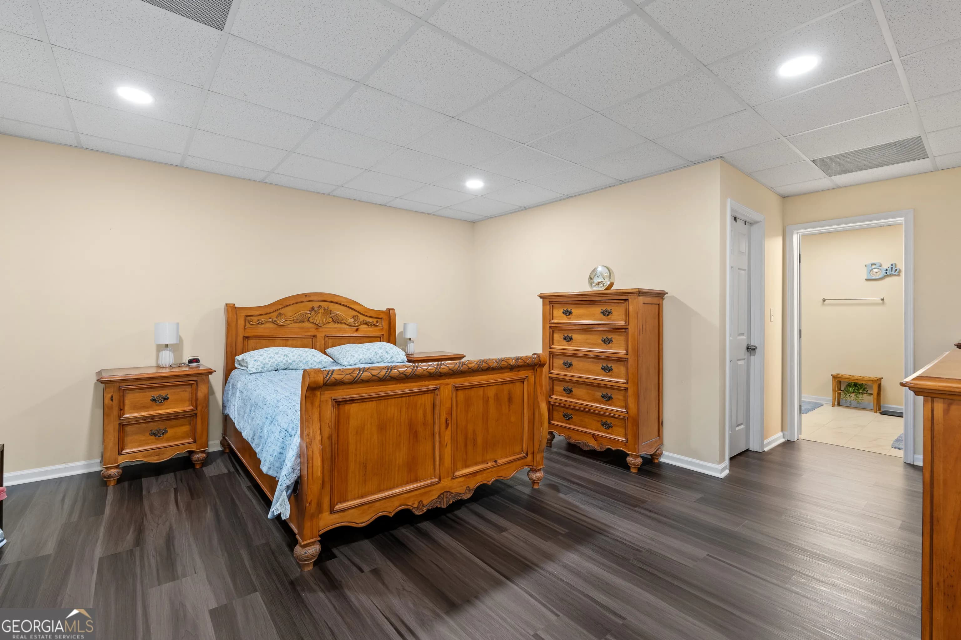 733 Cherry Rd — photo 33 of 67