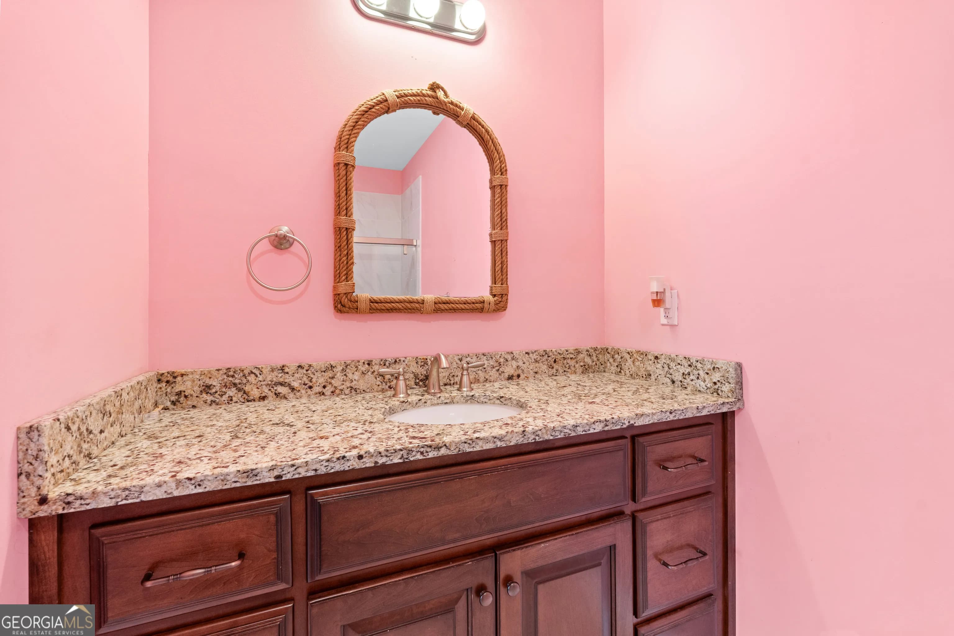 733 Cherry Rd — photo 19 of 67