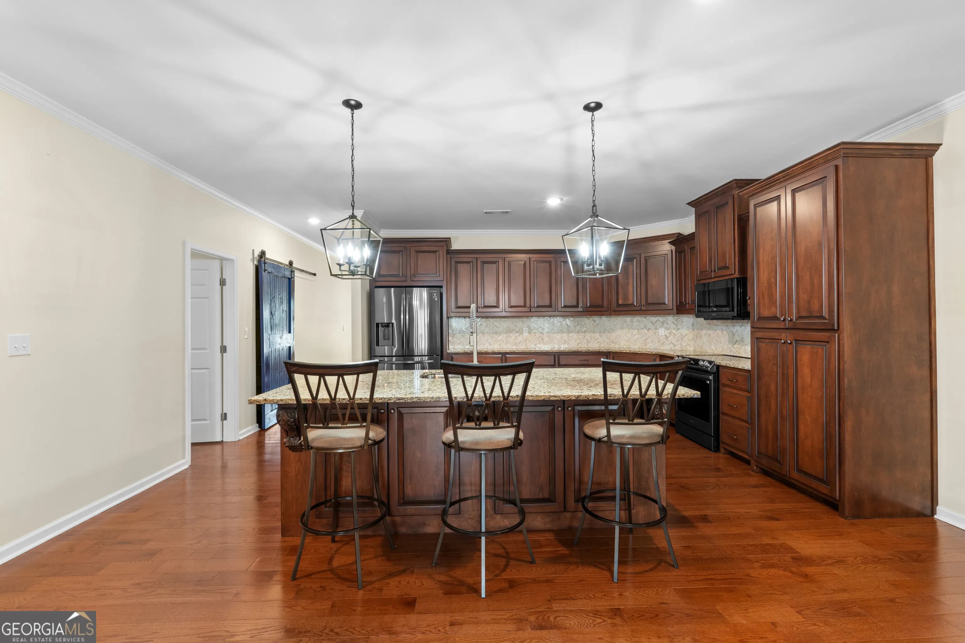 733 Cherry Rd — photo 4 of 67