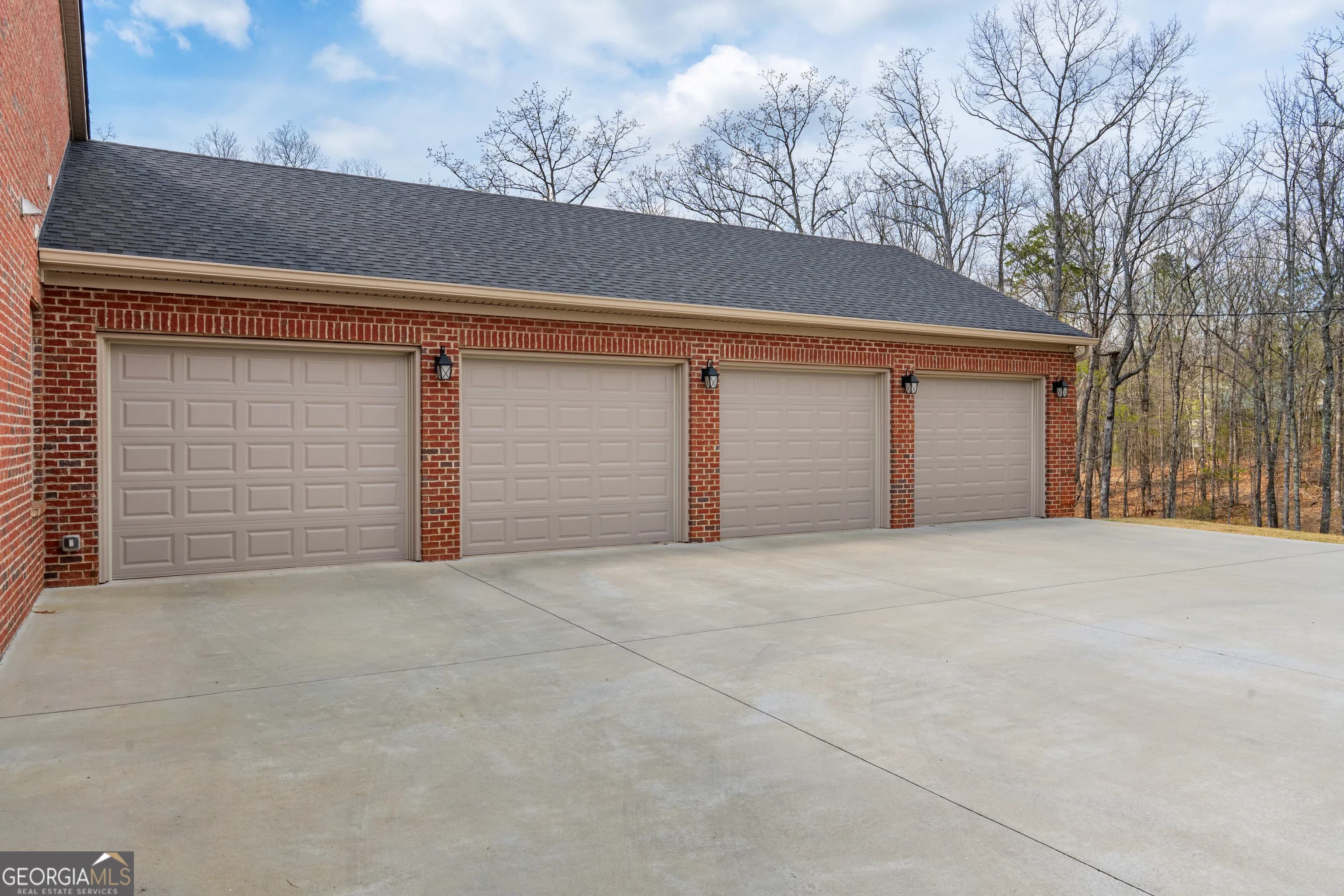 733 Cherry Rd — photo 35 of 67