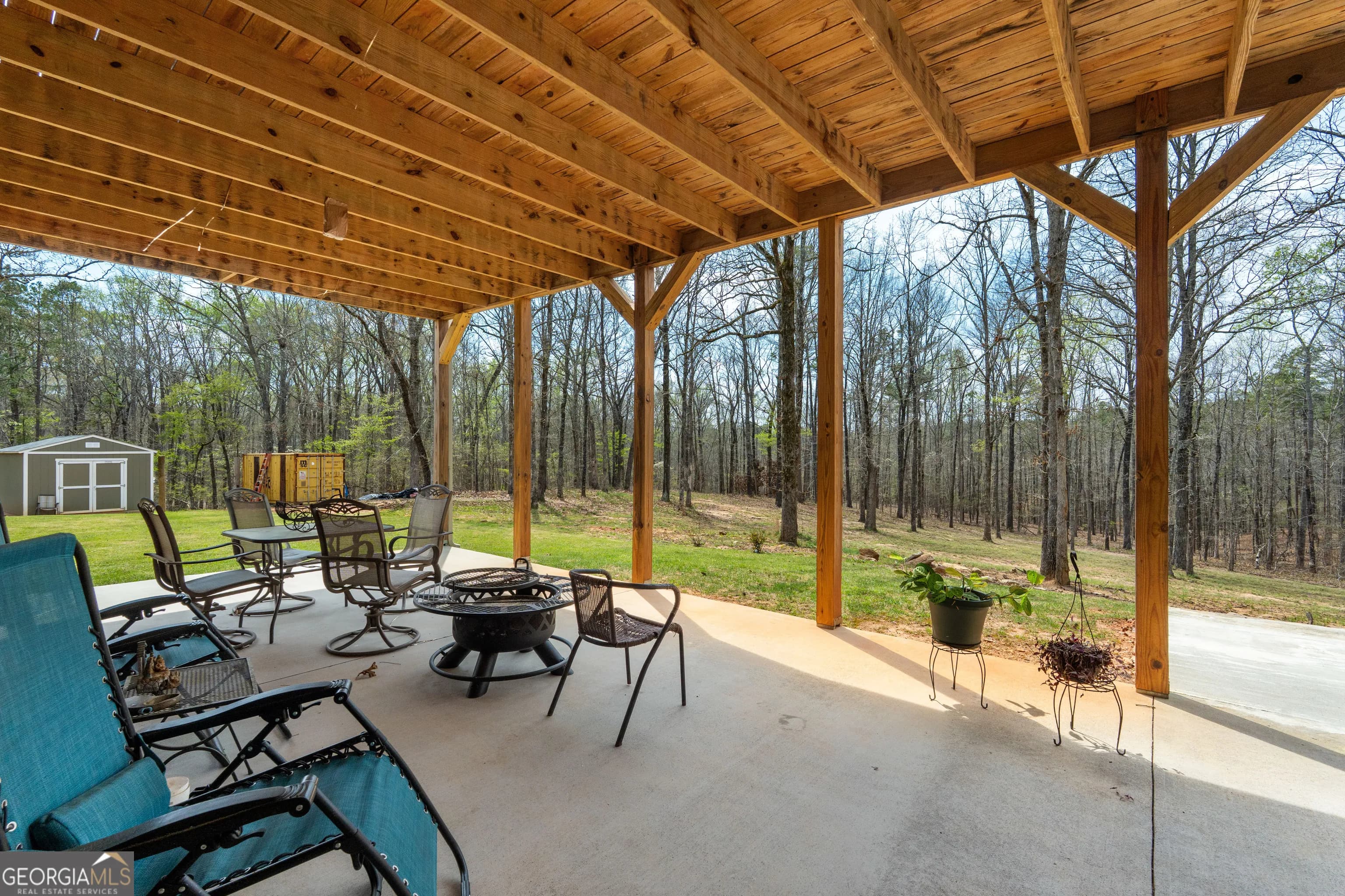 733 Cherry Rd — photo 41 of 67