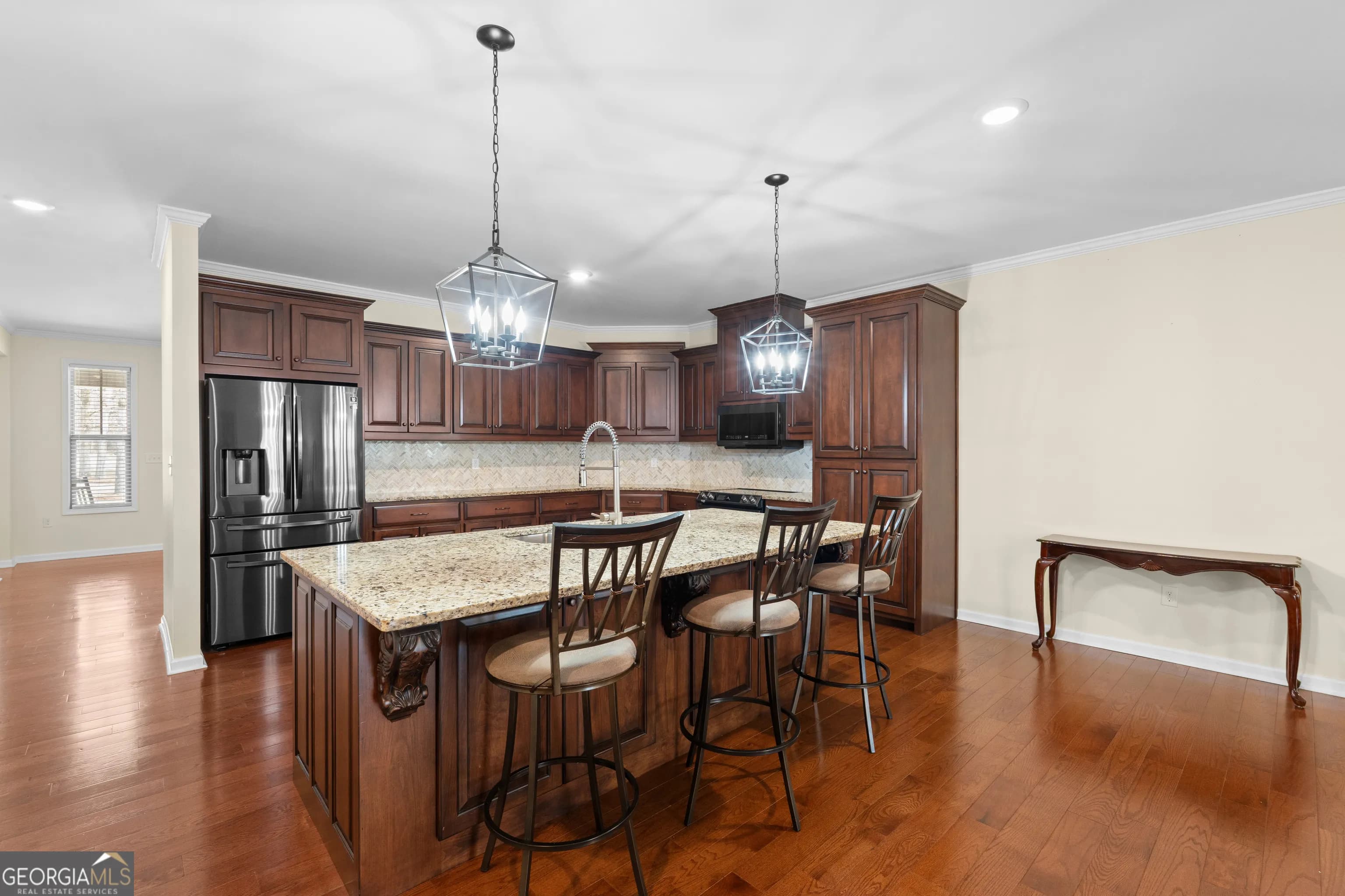733 Cherry Rd — photo 3 of 67