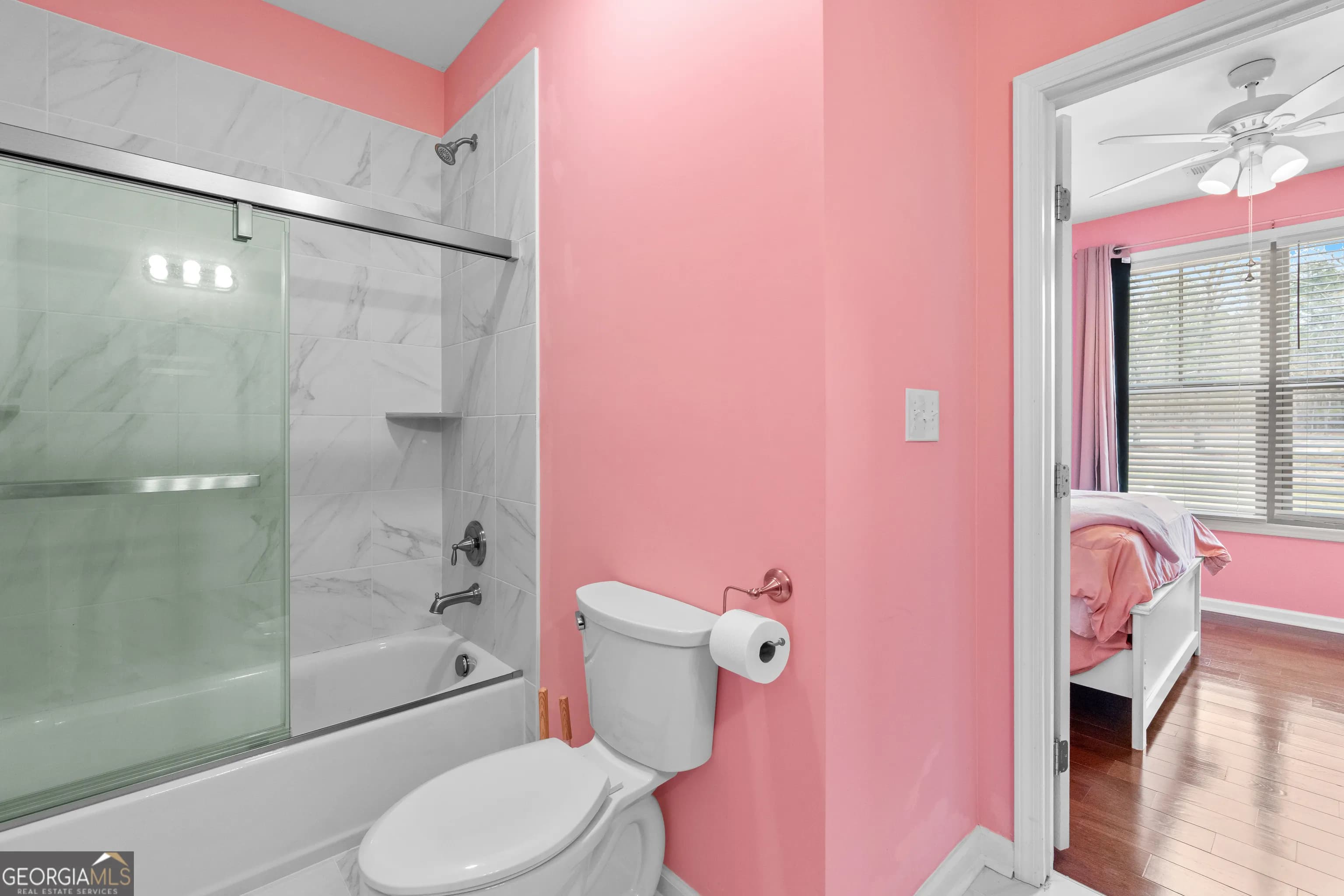 733 Cherry Rd — photo 20 of 67