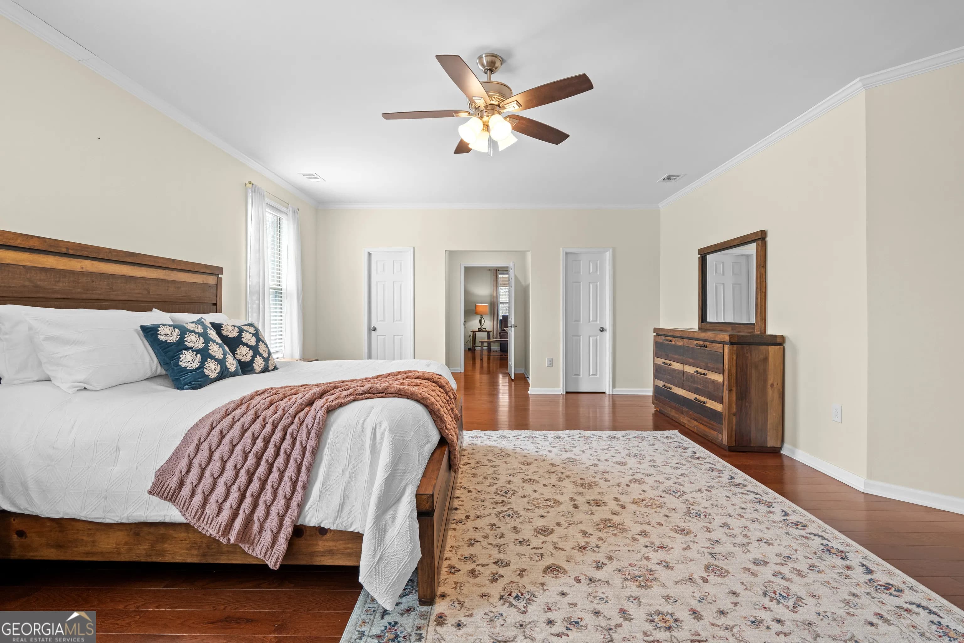733 Cherry Rd — photo 11 of 67