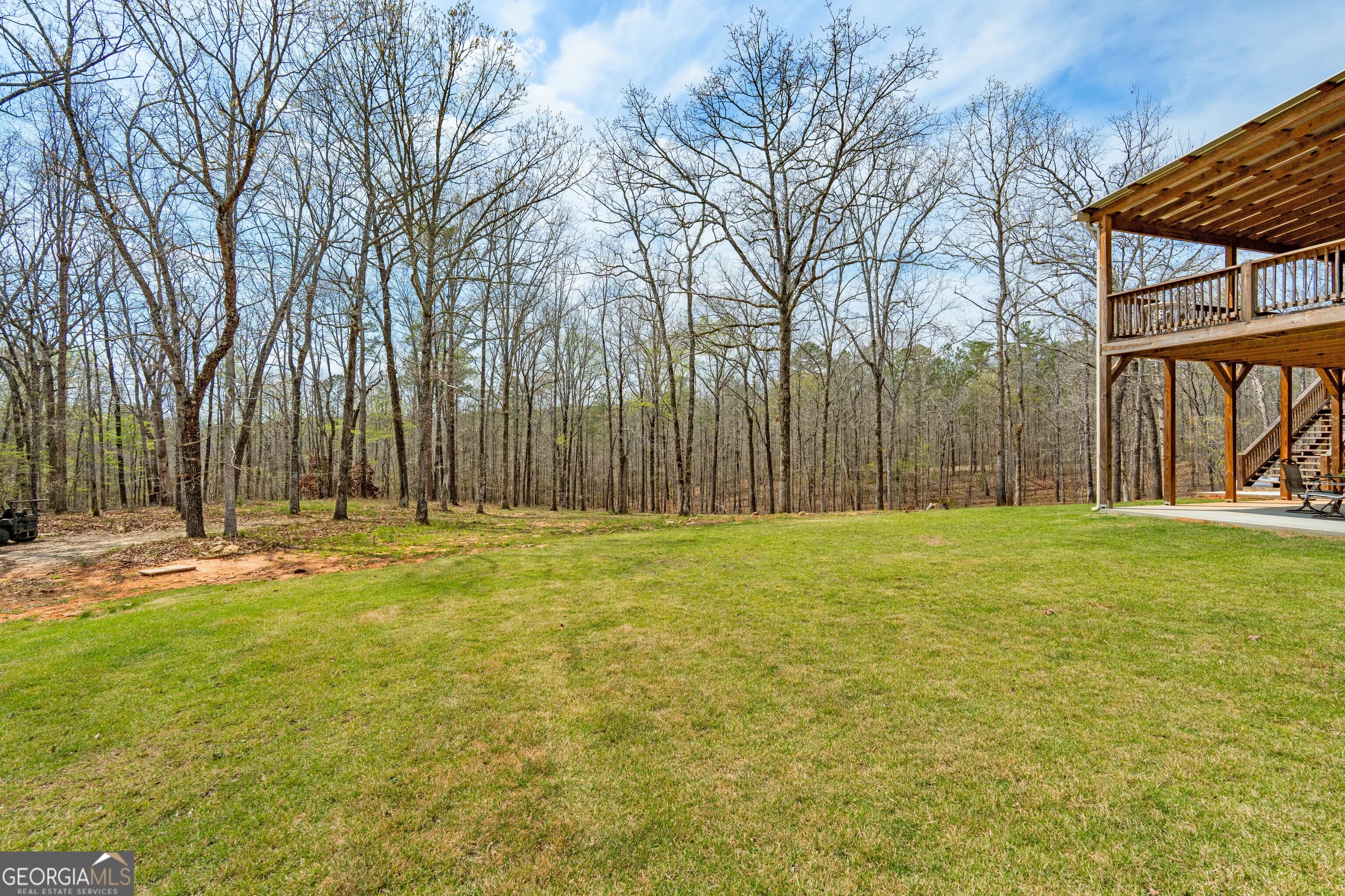 733 Cherry Rd — photo 42 of 67