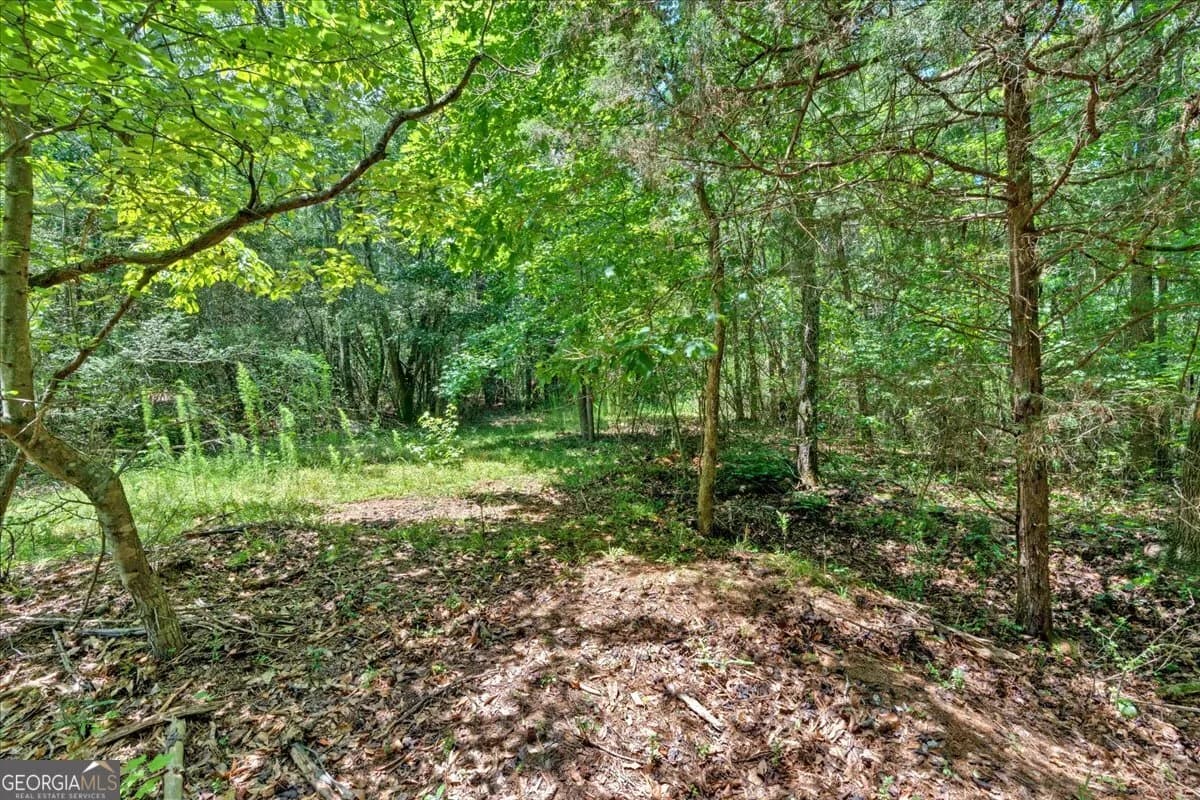 0 Timmons Cir, Villa Rica