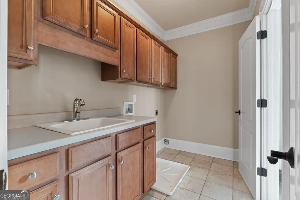 1005 Oak Mountain Rd — photo 38 of 59