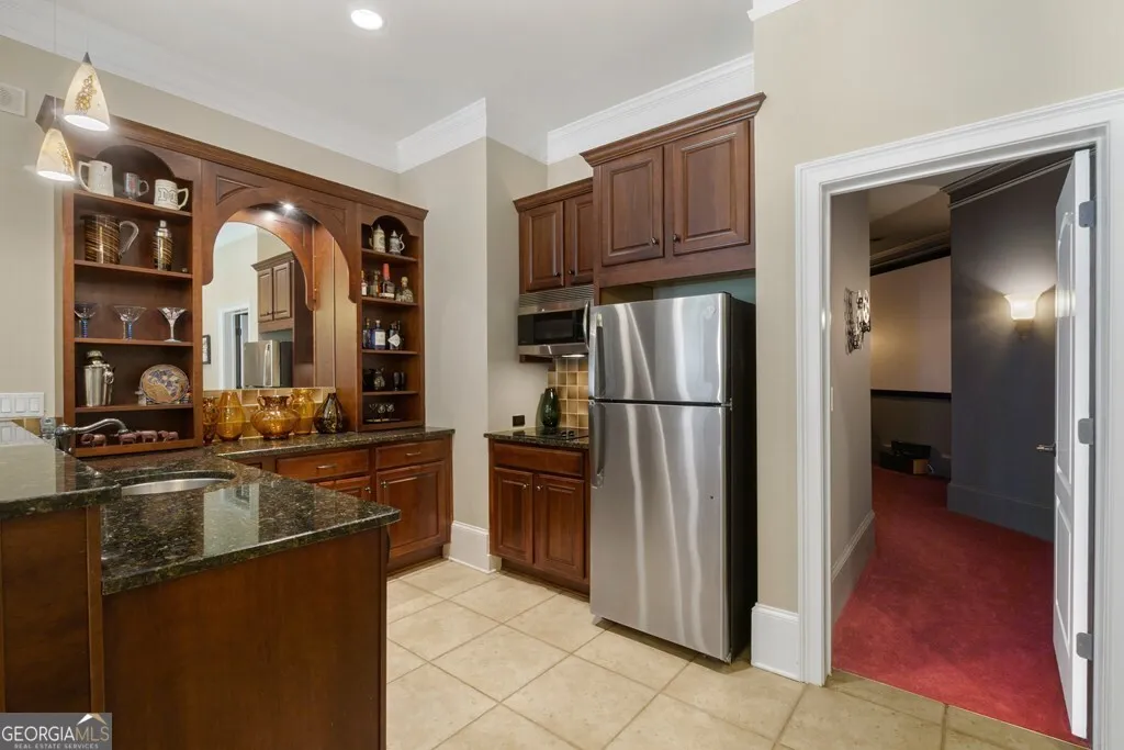 1005 Oak Mountain Rd — photo 42 of 59