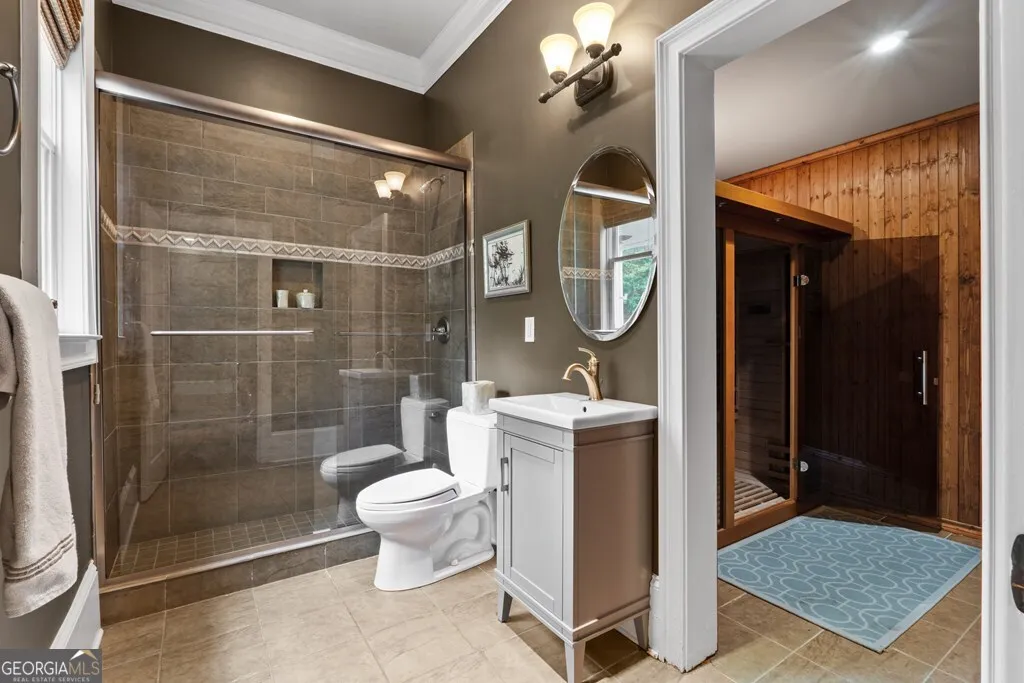 1005 Oak Mountain Rd — photo 44 of 59