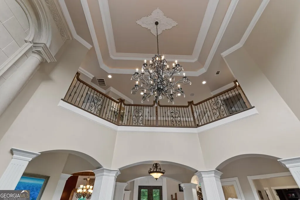 1005 Oak Mountain Rd — photo 6 of 59