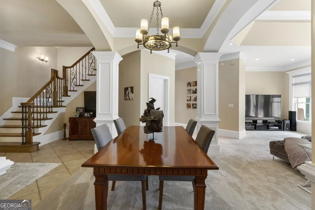 1005 Oak Mountain Rd — photo 40 of 59