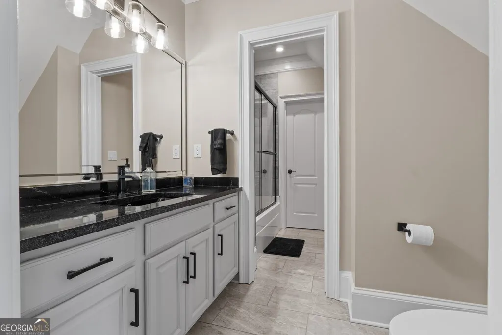 1005 Oak Mountain Rd — photo 34 of 59