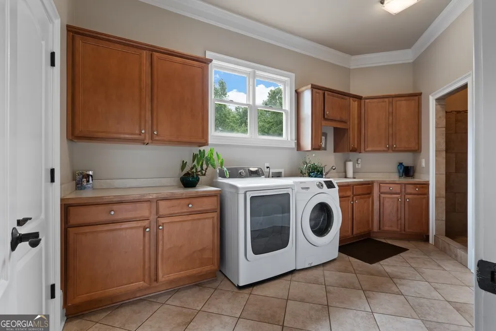 1005 Oak Mountain Rd — photo 16 of 59
