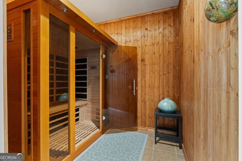1005 Oak Mountain Rd — photo 45 of 59