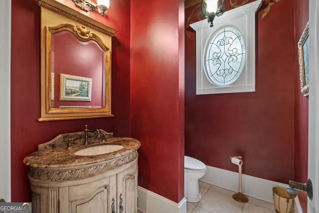 1005 Oak Mountain Rd — photo 18 of 59