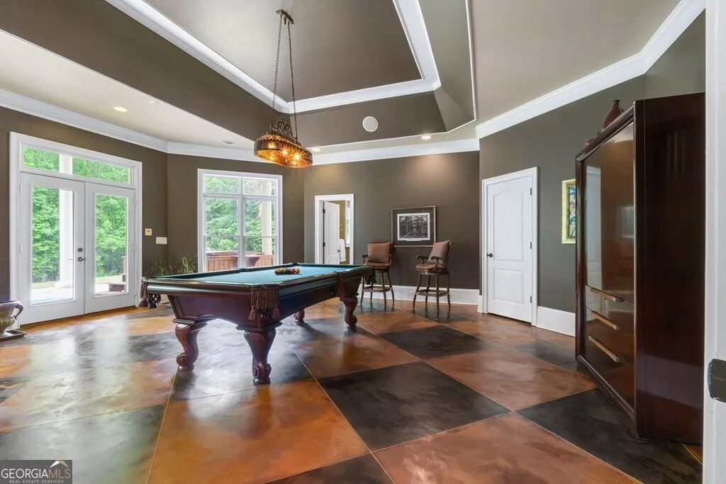 1005 Oak Mountain Rd — photo 43 of 59
