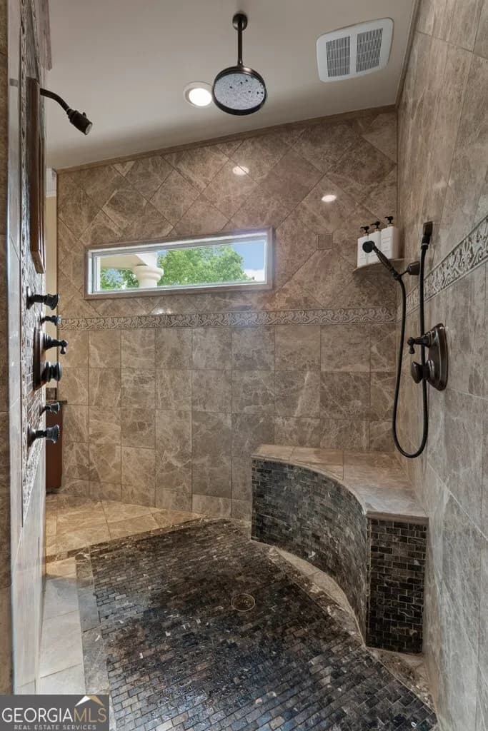 1005 Oak Mountain Rd — photo 26 of 59