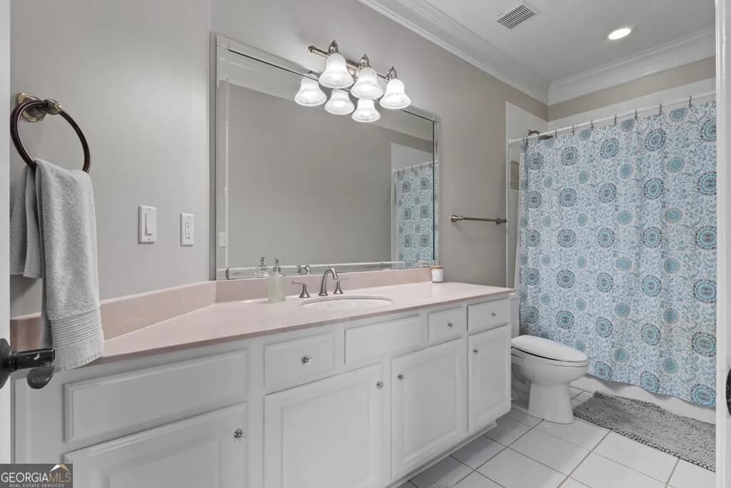 1005 Oak Mountain Rd — photo 32 of 59