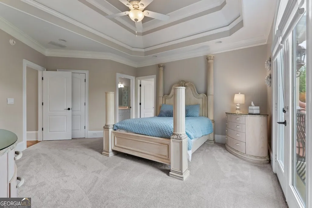 1005 Oak Mountain Rd — photo 31 of 59