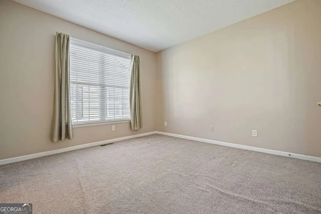 250 Camry Cir — photo 14 of 54