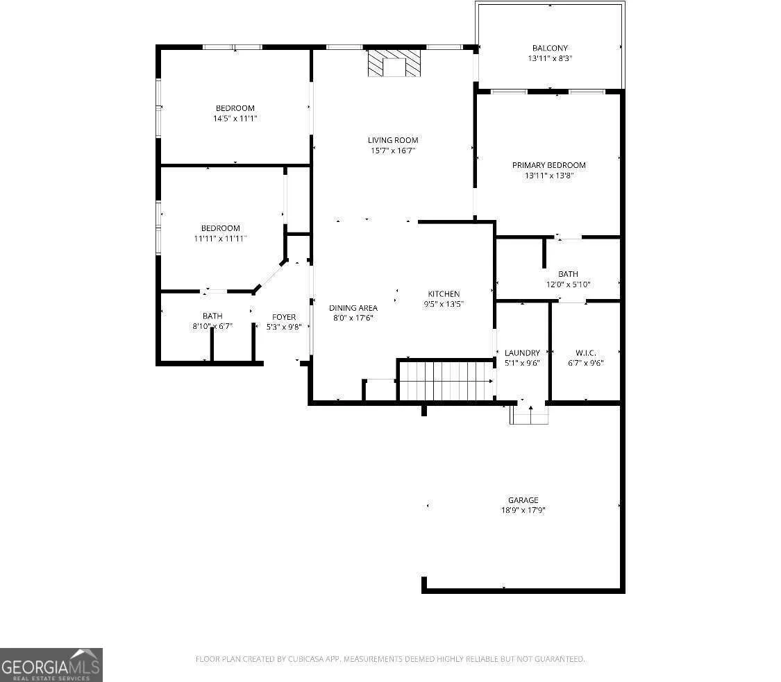 250 Camry Cir — photo 42 of 54