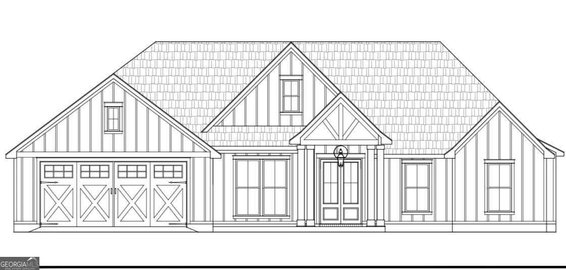 3065 Hiram Sudie Rd — photo 2 of 3