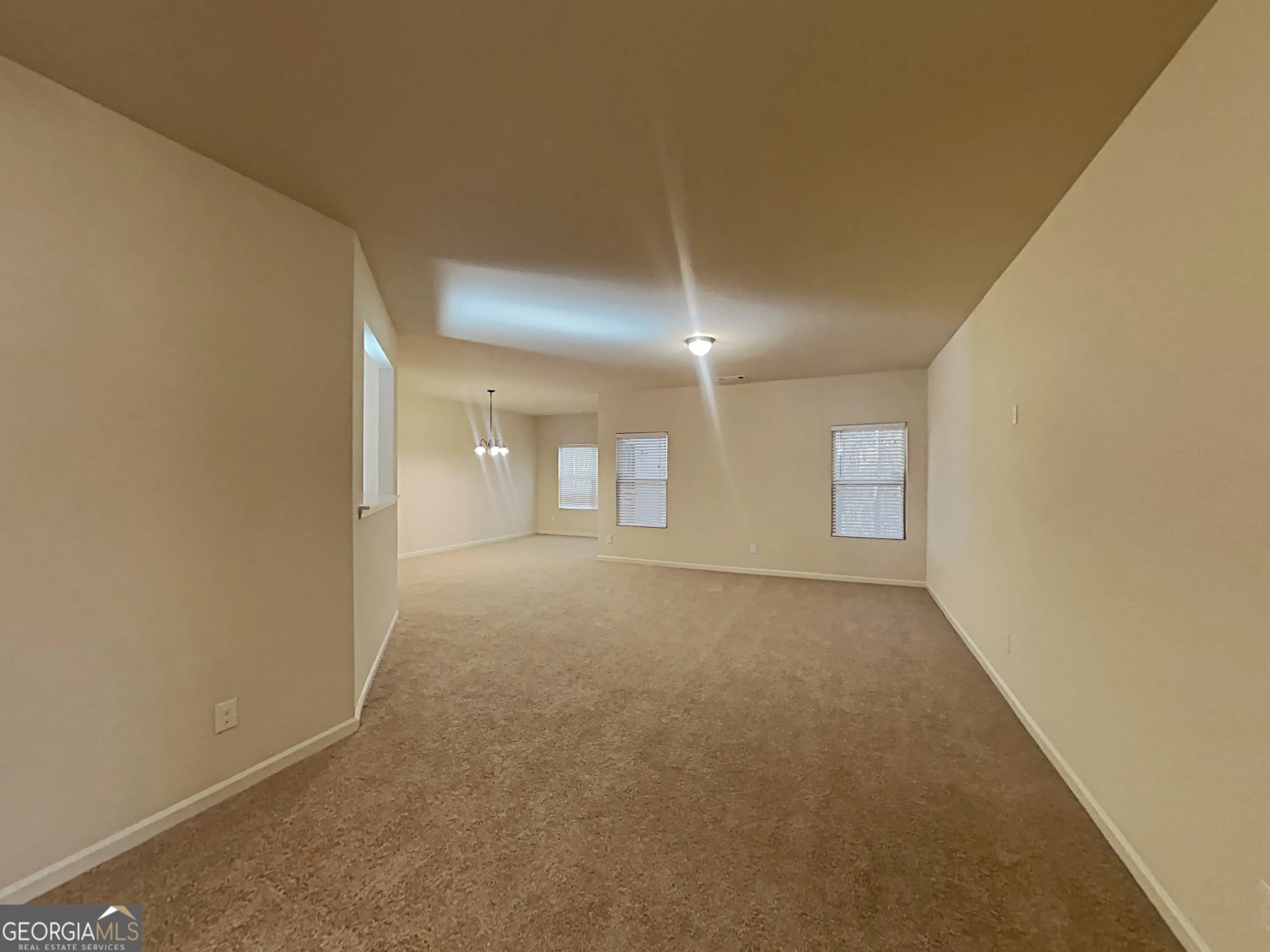 557 Scotland Dr — photo 16 of 29