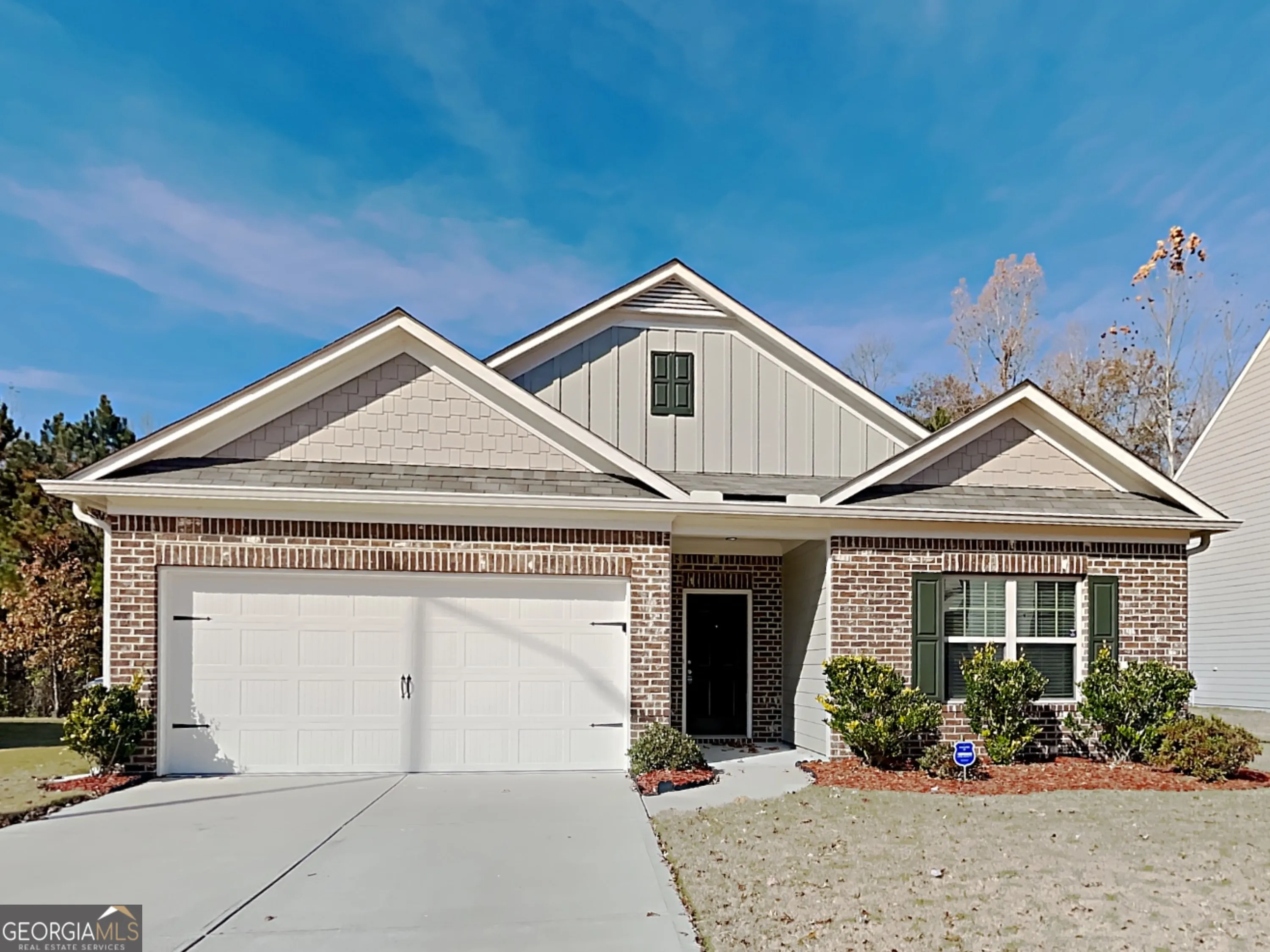 557 Scotland Dr, Dallas